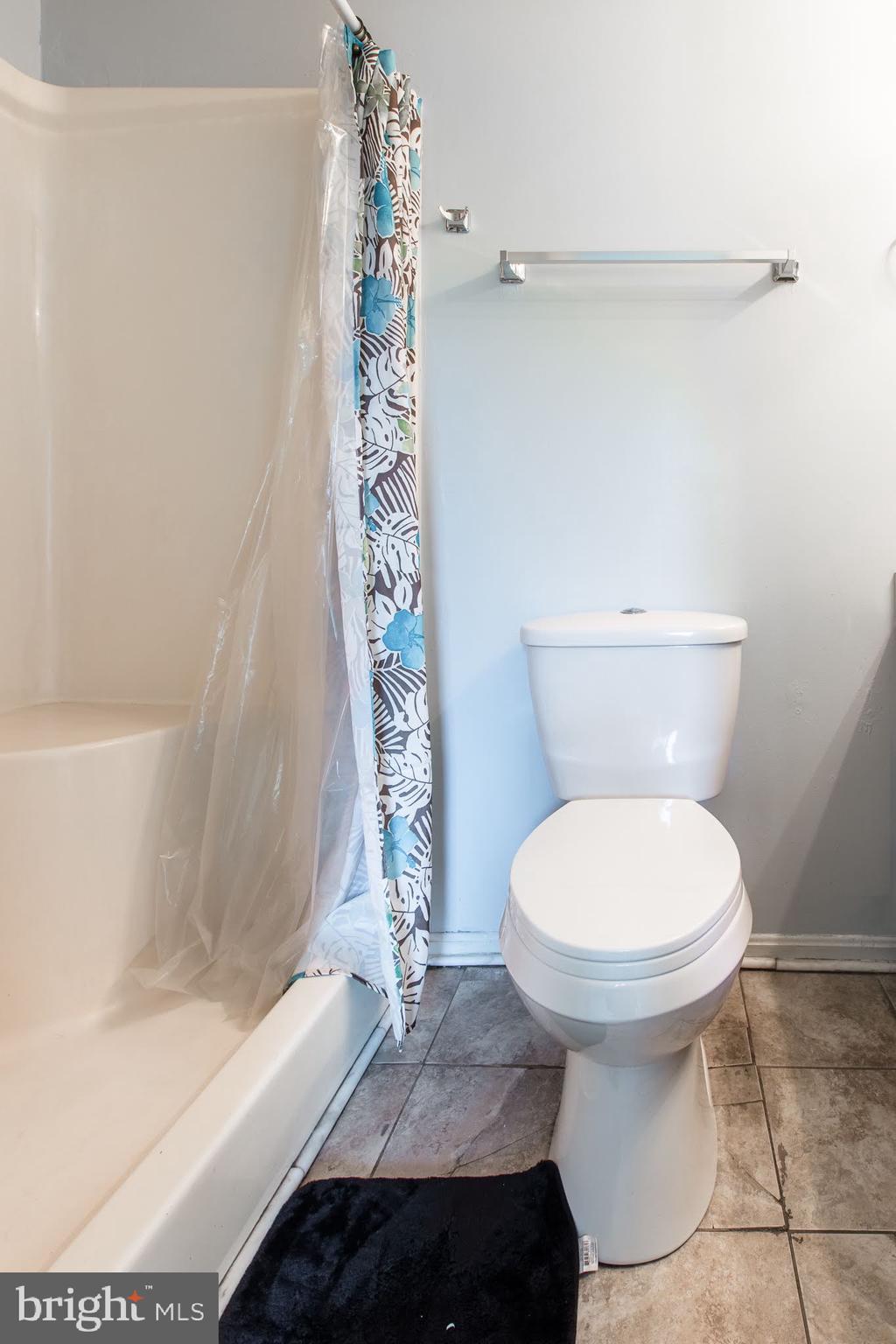 BRINKLEY STATION - Residential