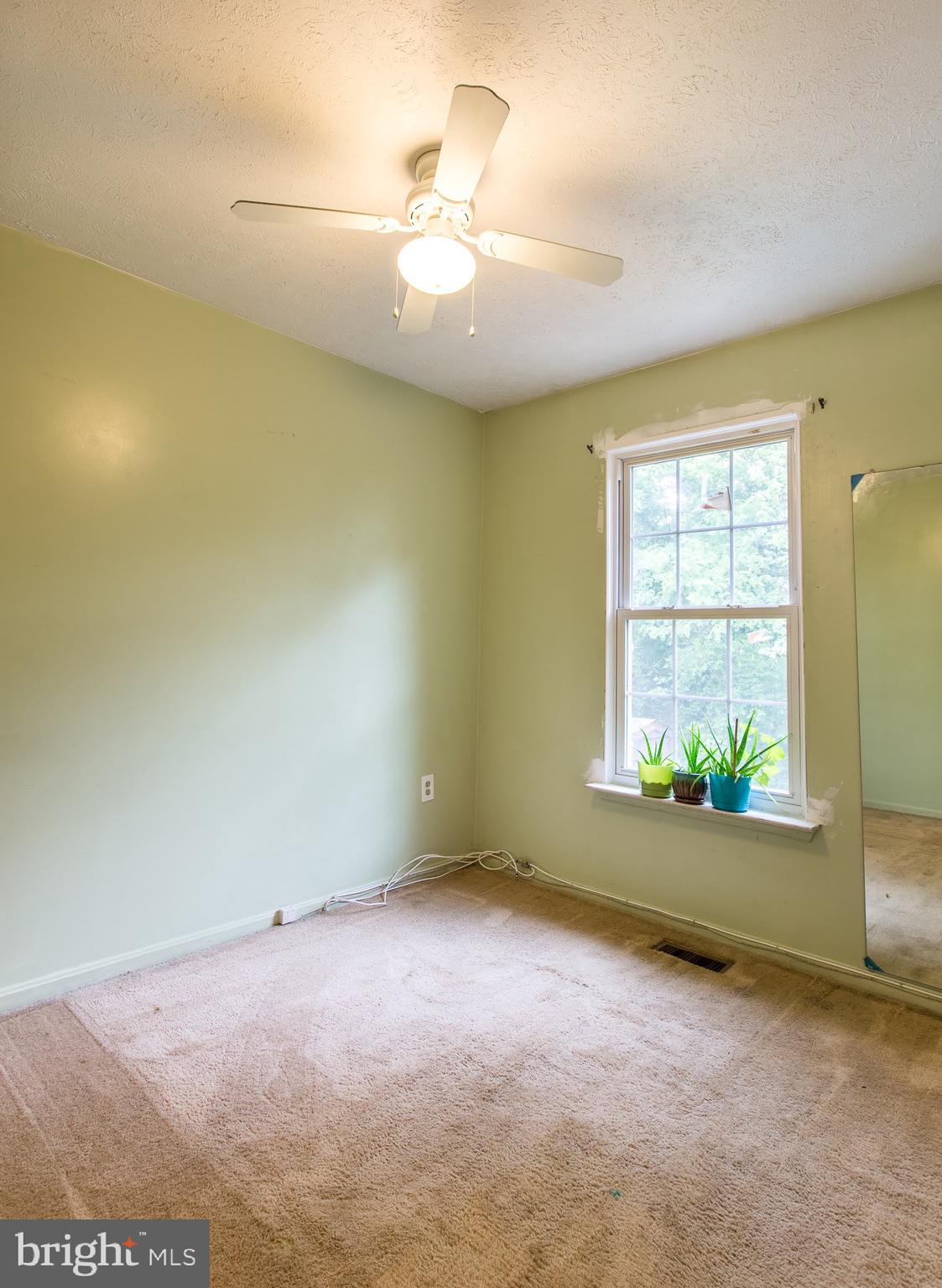 BRINKLEY STATION - Residential