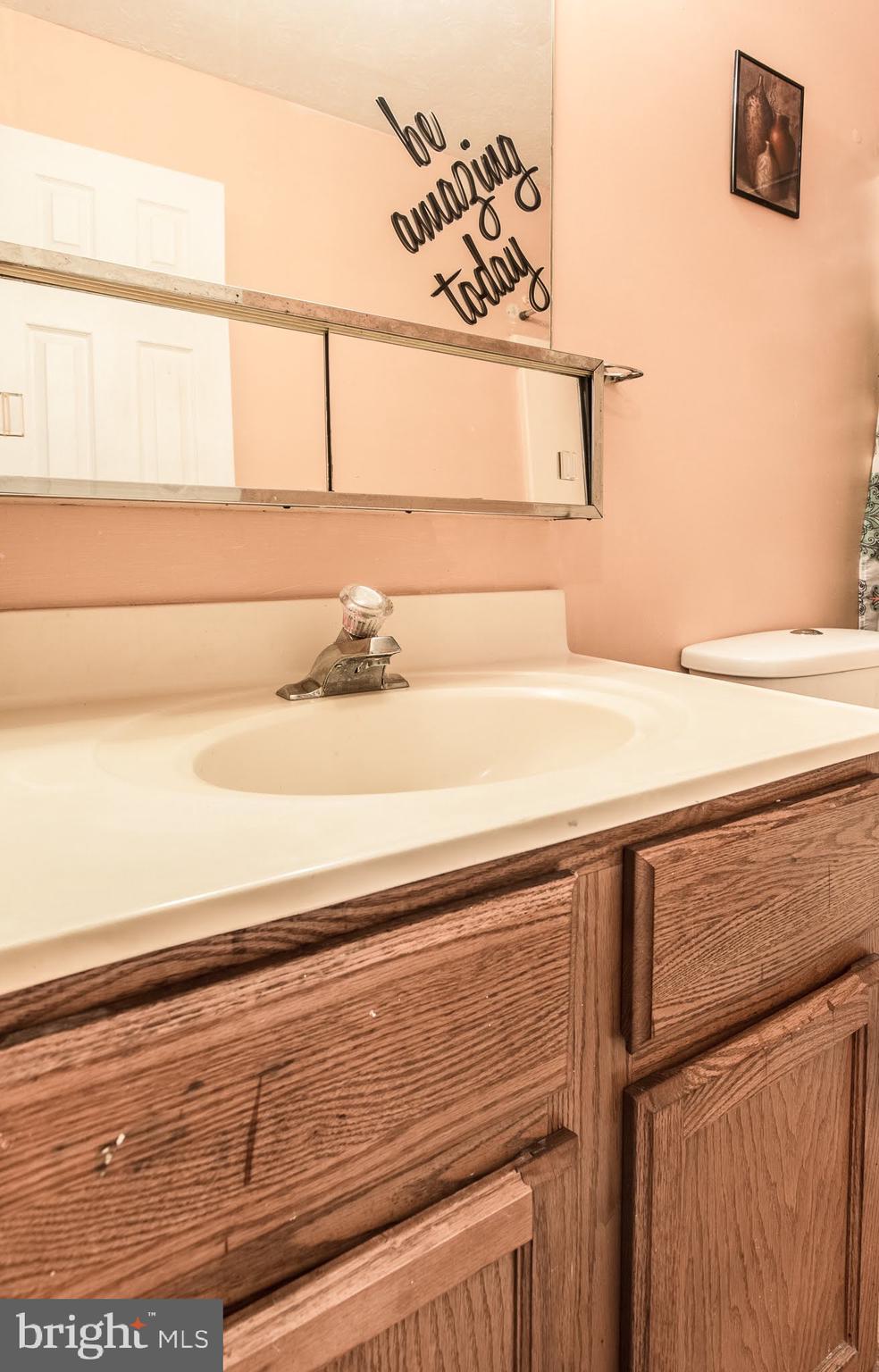 BRINKLEY STATION - Residential