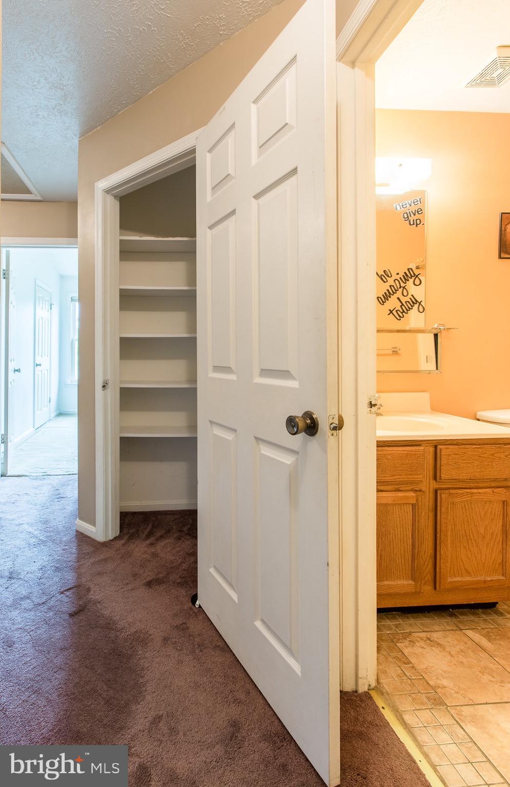 BRINKLEY STATION - Residential