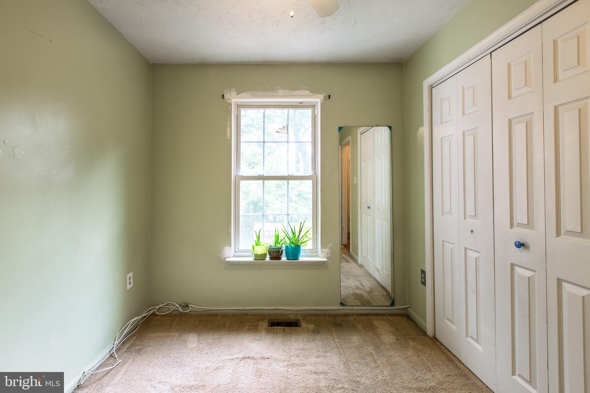 BRINKLEY STATION - Residential