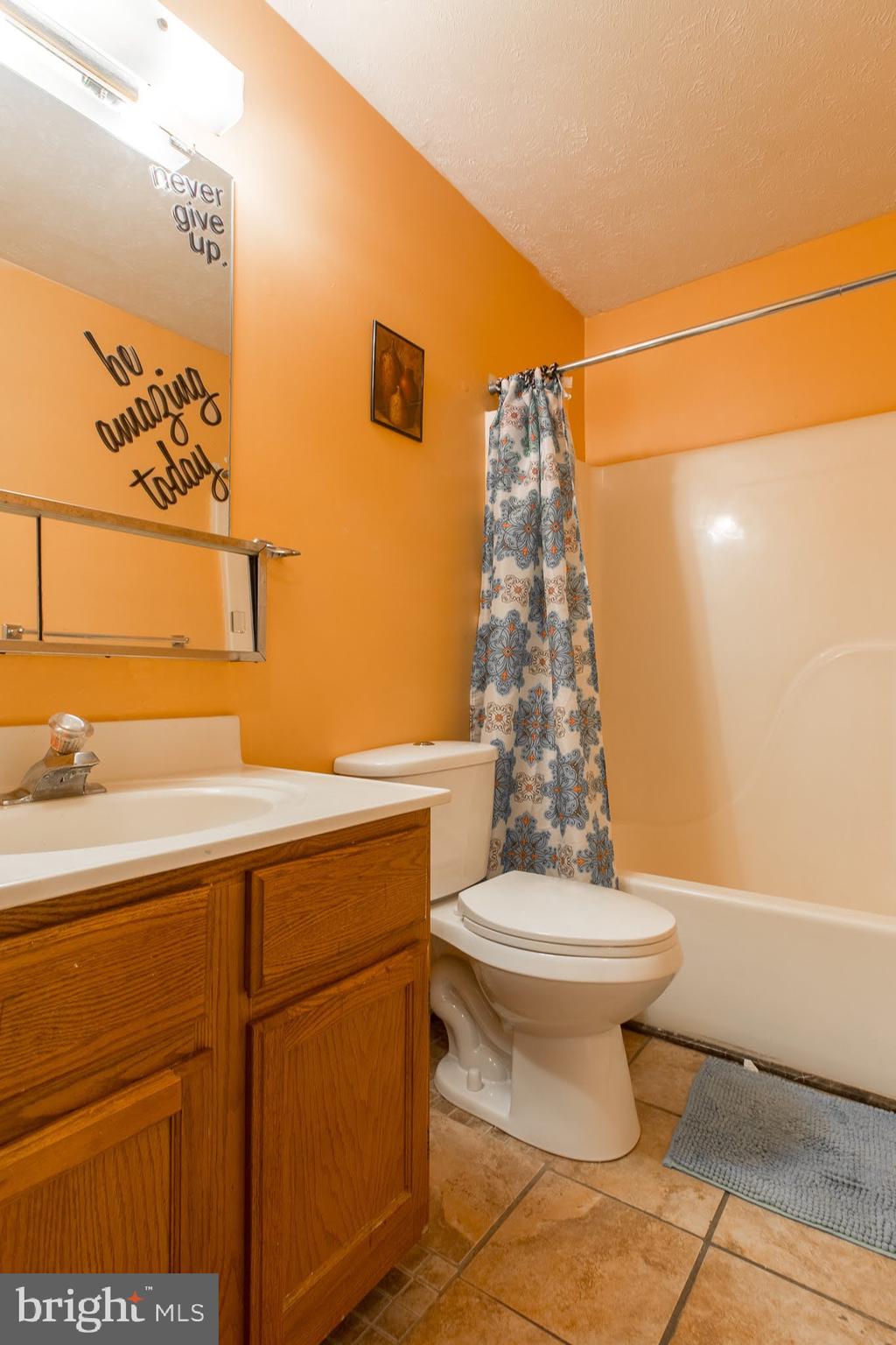 BRINKLEY STATION - Residential