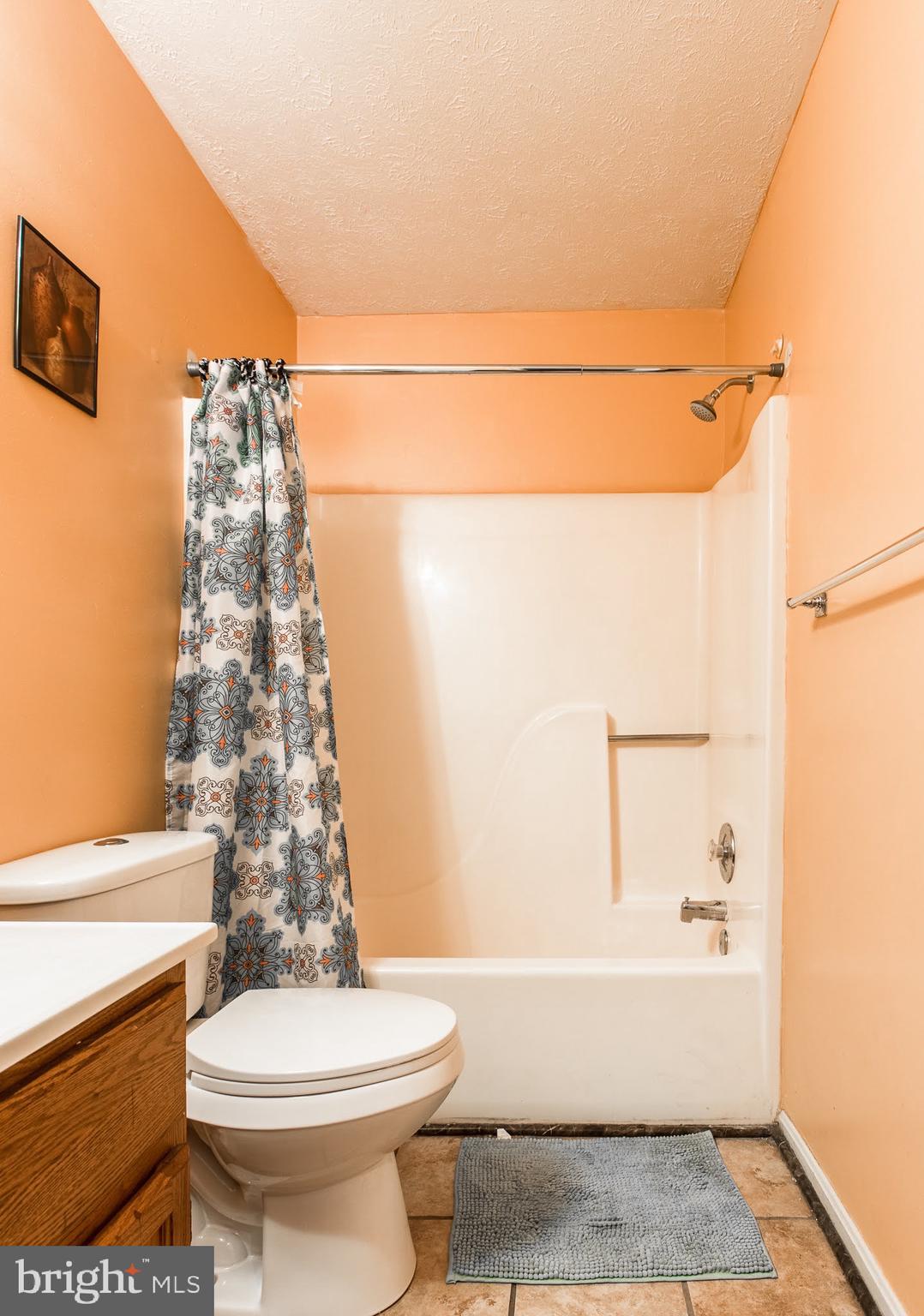 BRINKLEY STATION - Residential