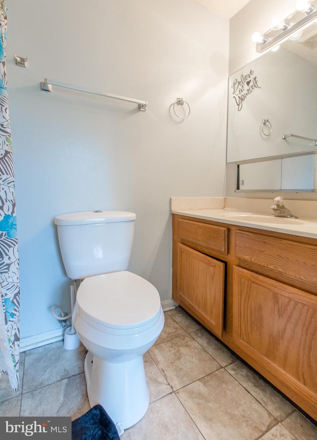 BRINKLEY STATION - Residential