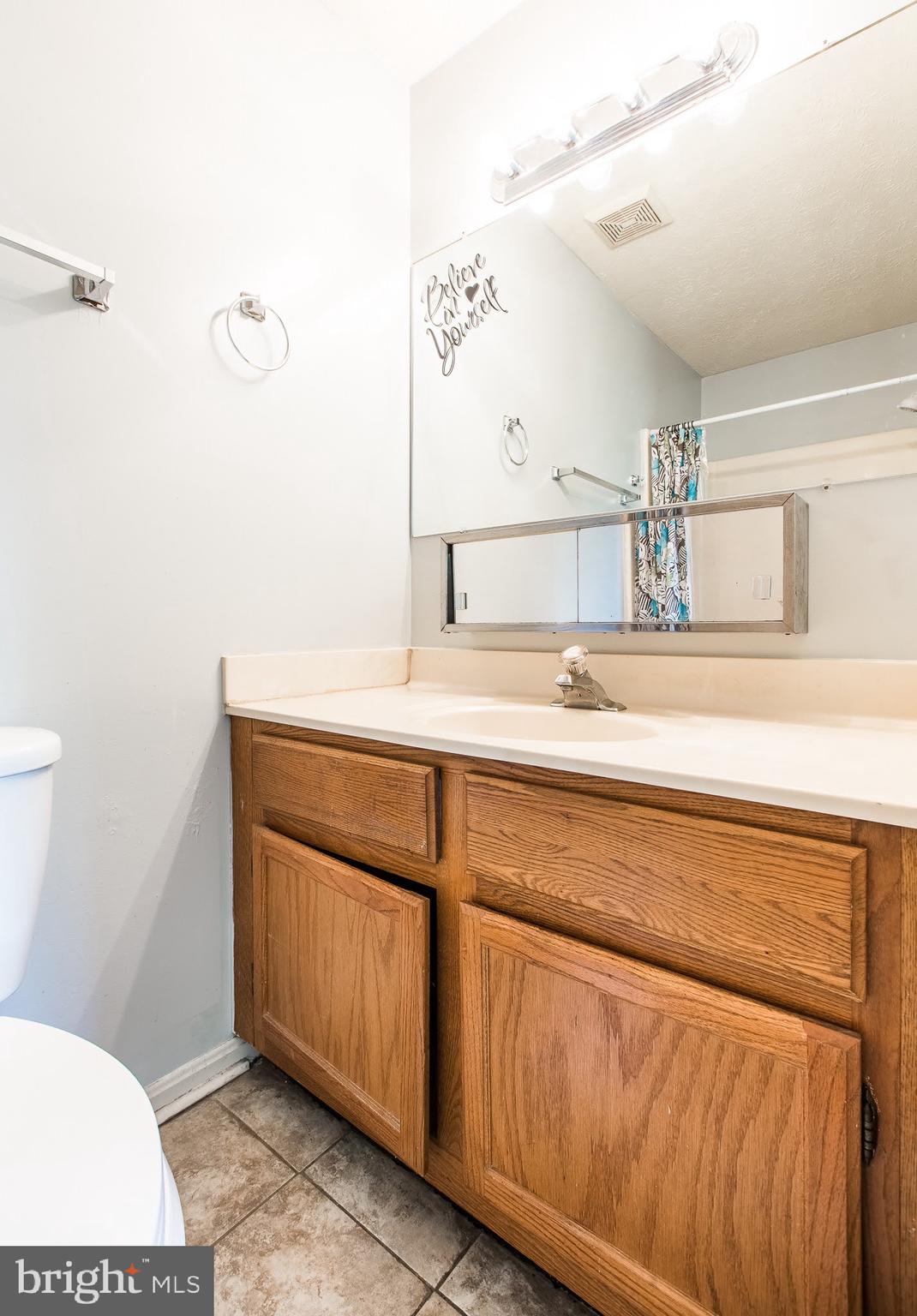 BRINKLEY STATION - Residential