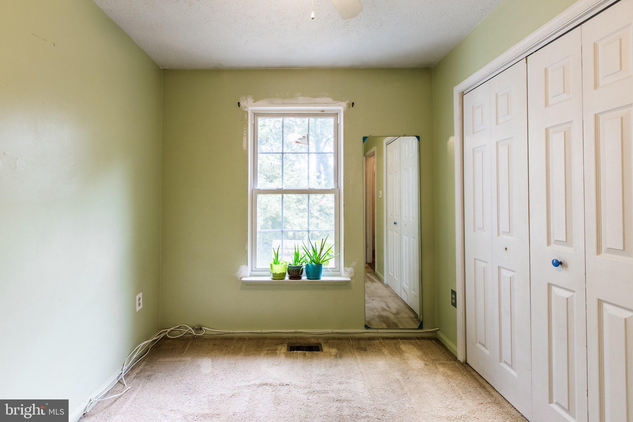 BRINKLEY STATION - Residential