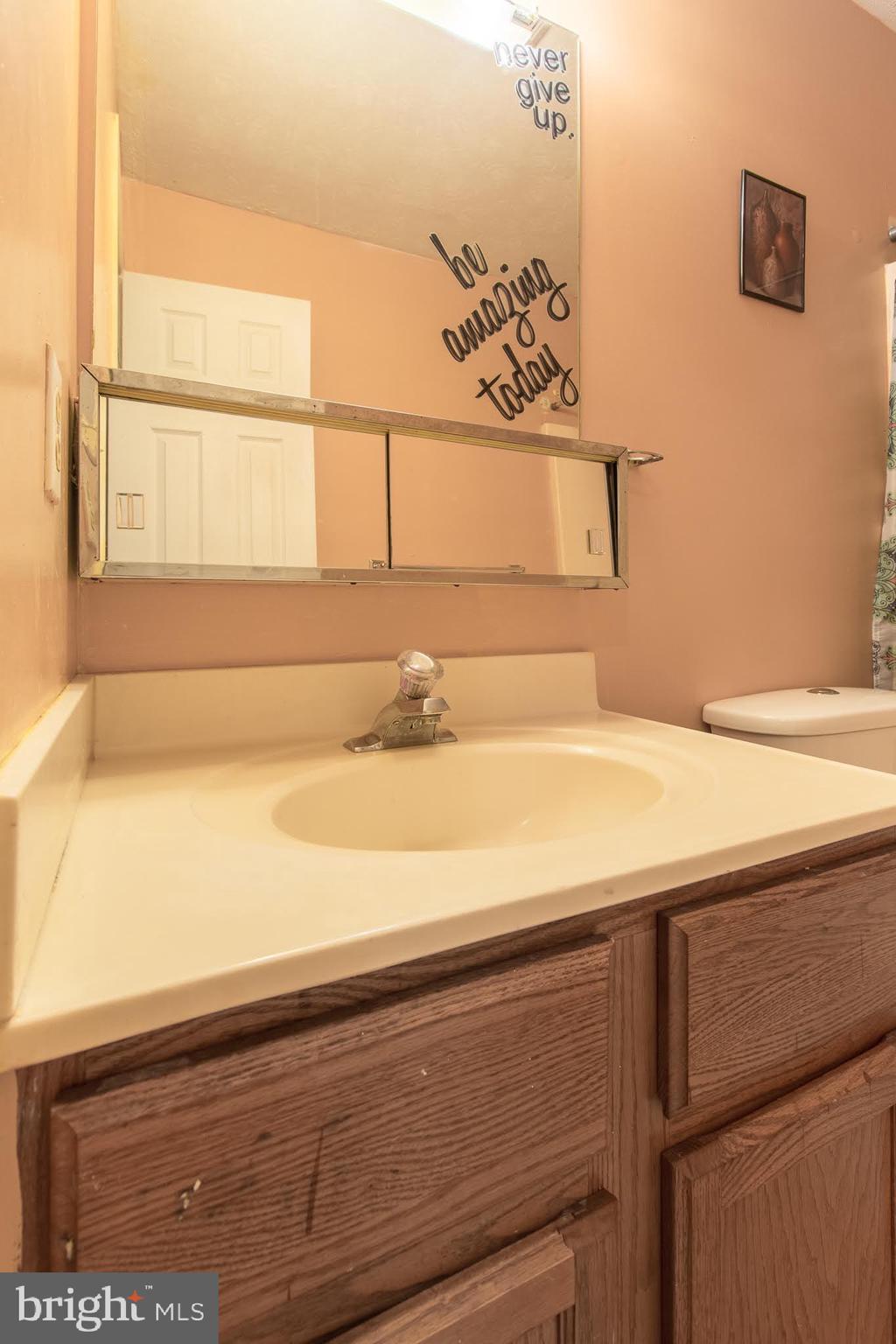 BRINKLEY STATION - Residential