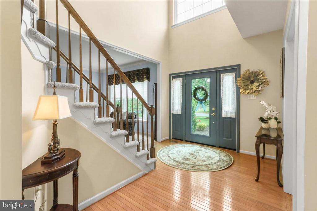 109 KNOLL DRIVE