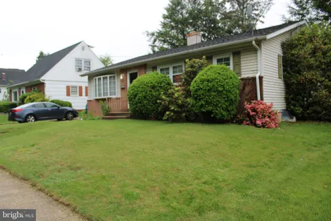 6036 Chesworth Road, Baltimore, MD MLS: MDBC2128280