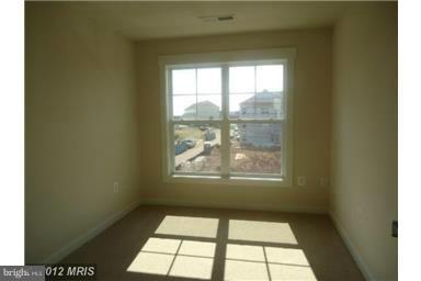 BRAMBLETON OVERLOOK - Residential Lease