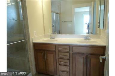 BRAMBLETON OVERLOOK - Residential Lease