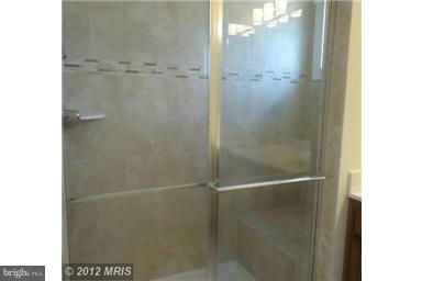 BRAMBLETON OVERLOOK - Residential Lease