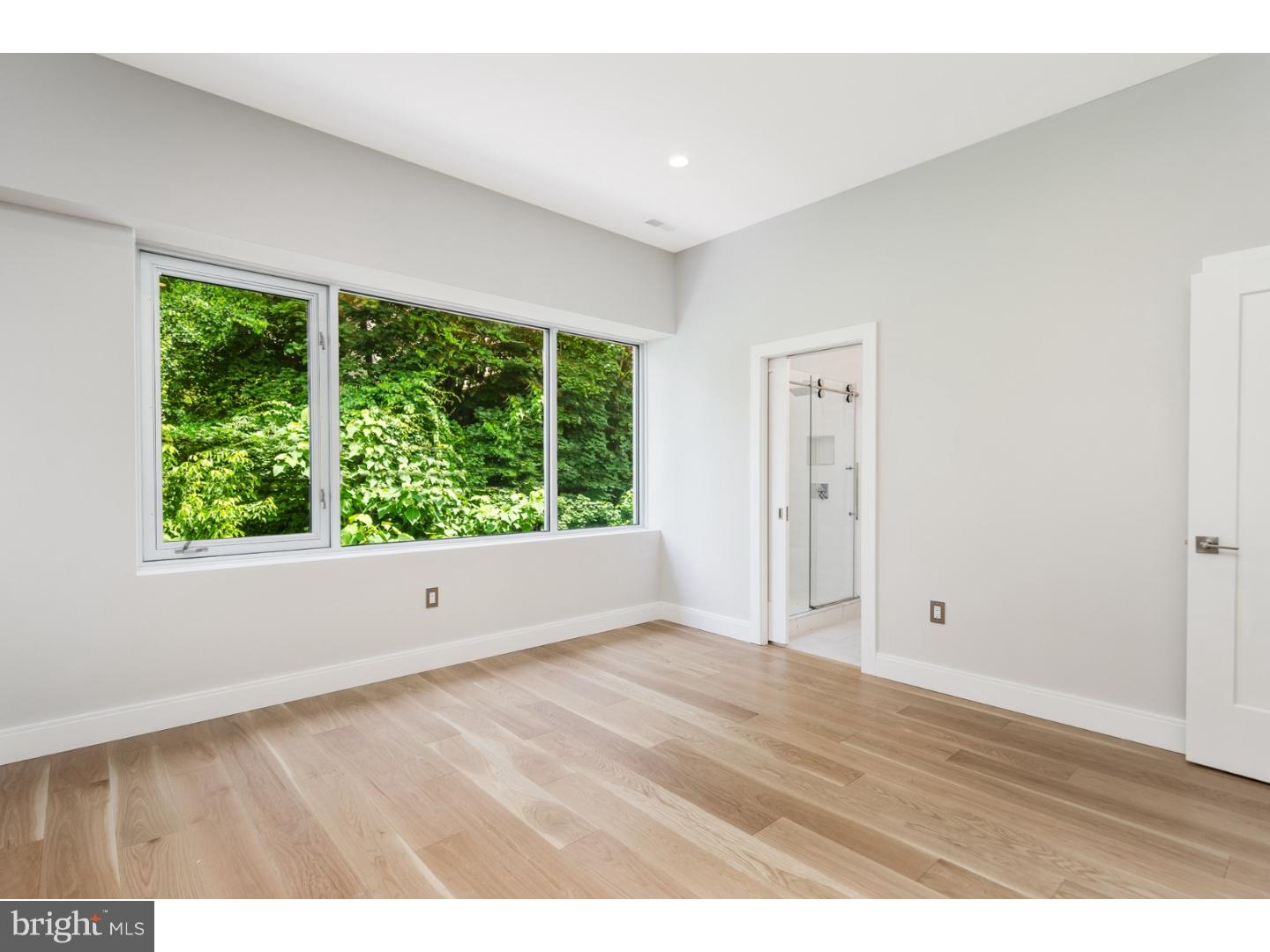 MANAYUNK - Residential