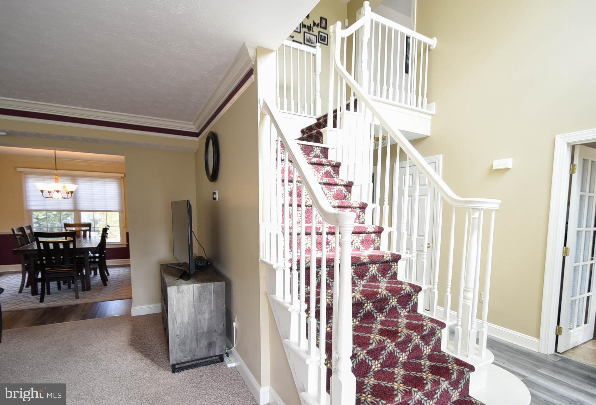 OAKMONT GREEN - Residential