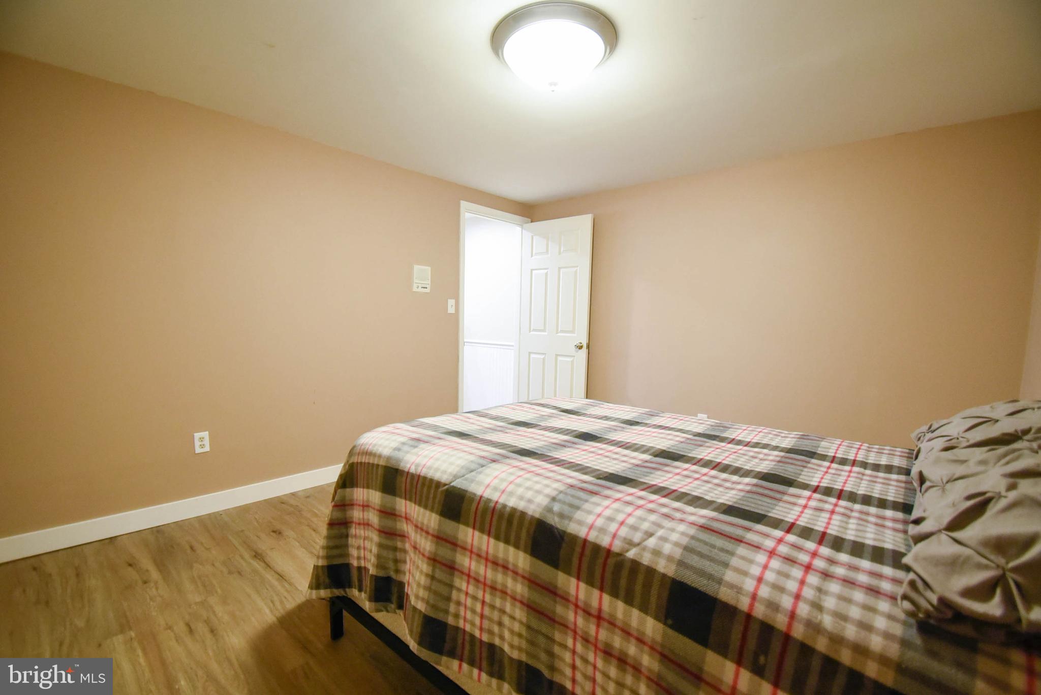 OAKMONT GREEN - Residential