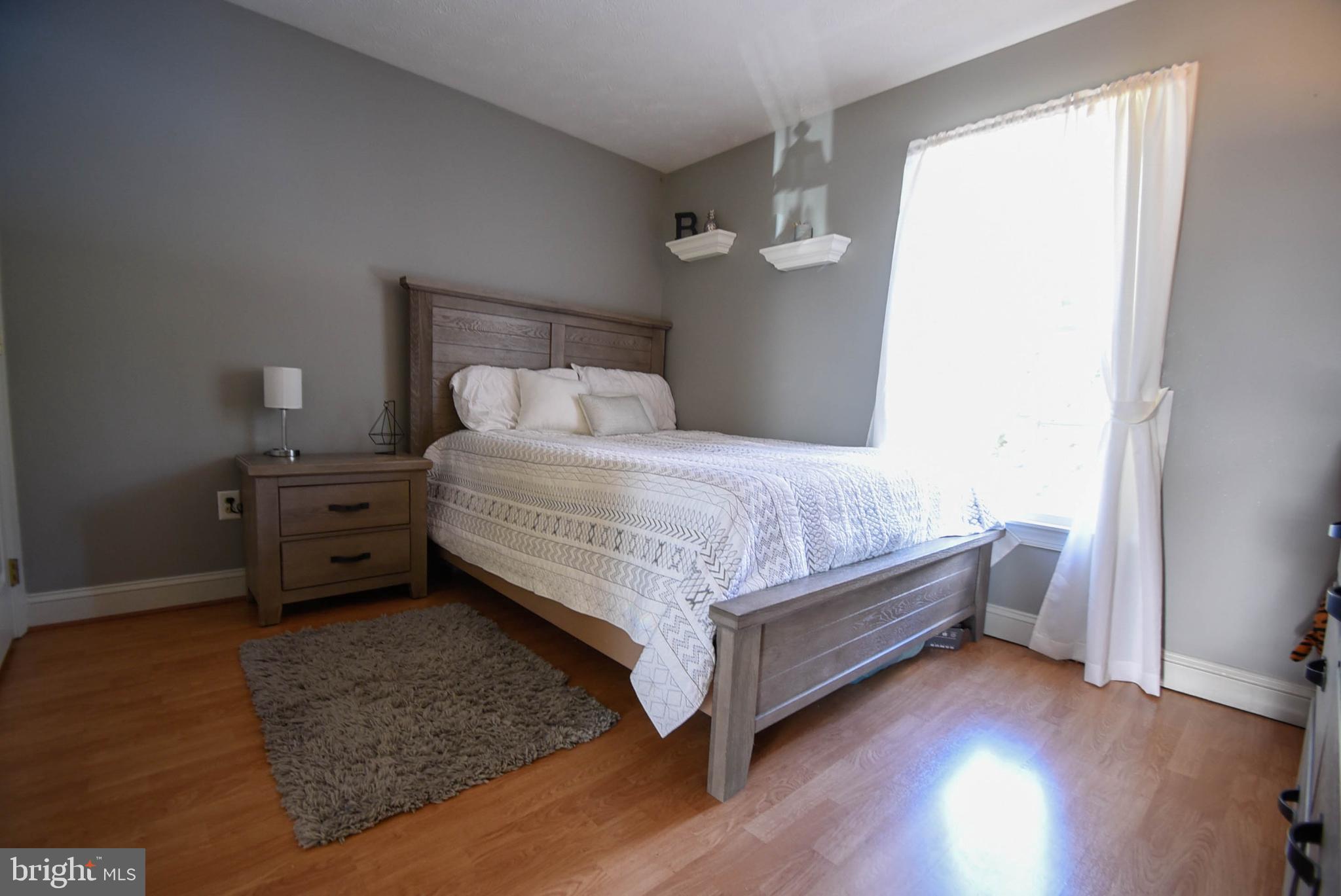 OAKMONT GREEN - Residential