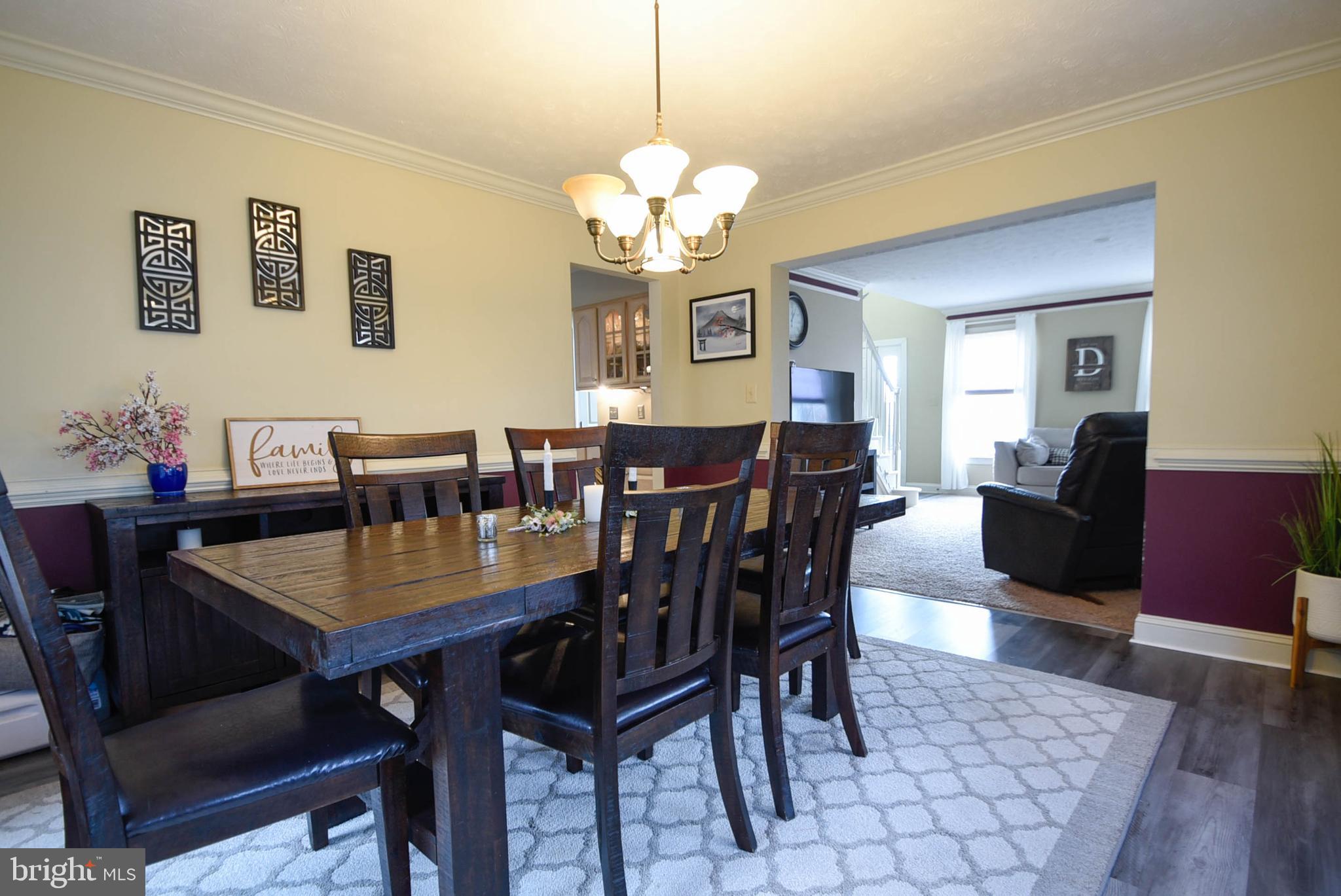 OAKMONT GREEN - Residential