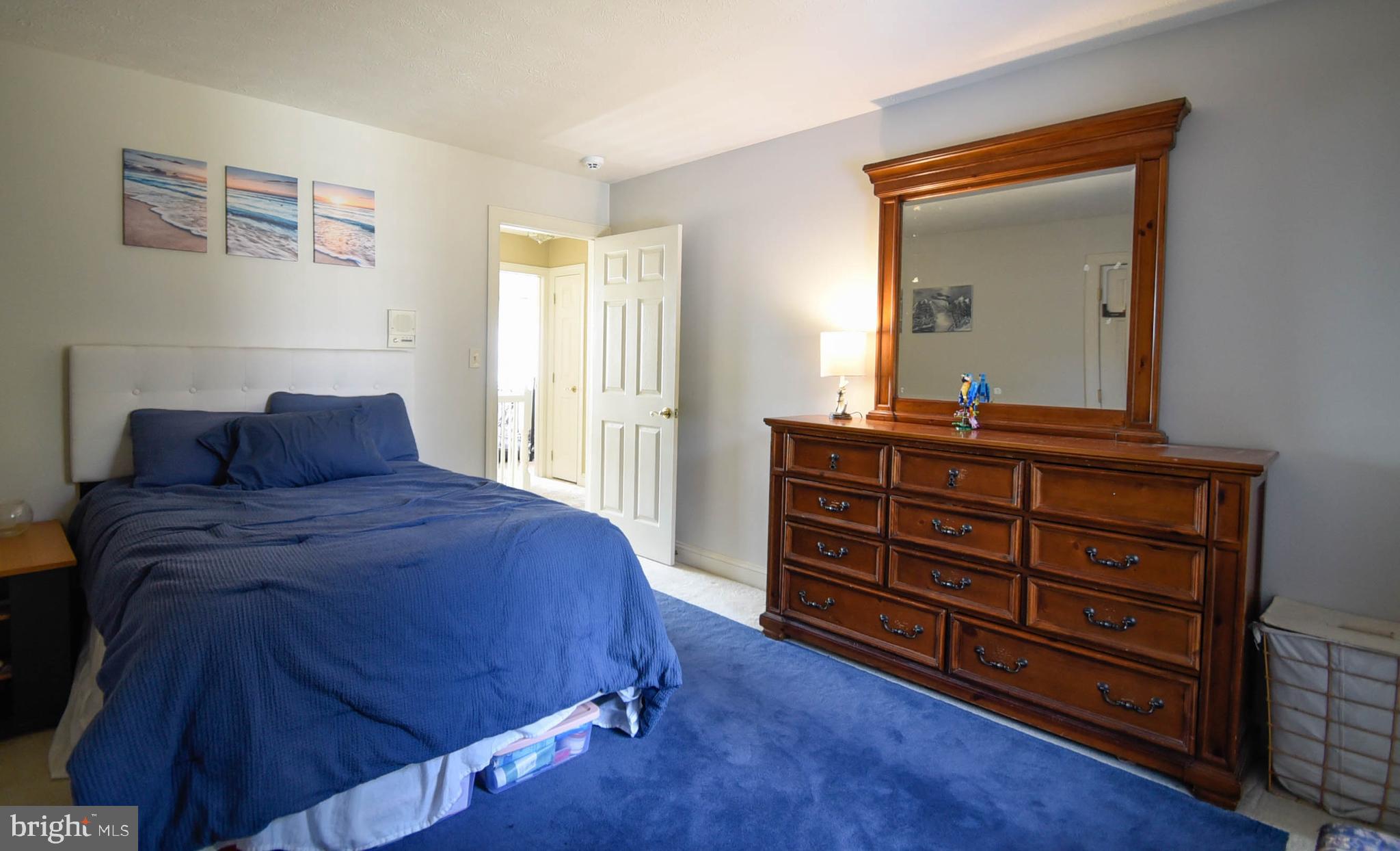 OAKMONT GREEN - Residential