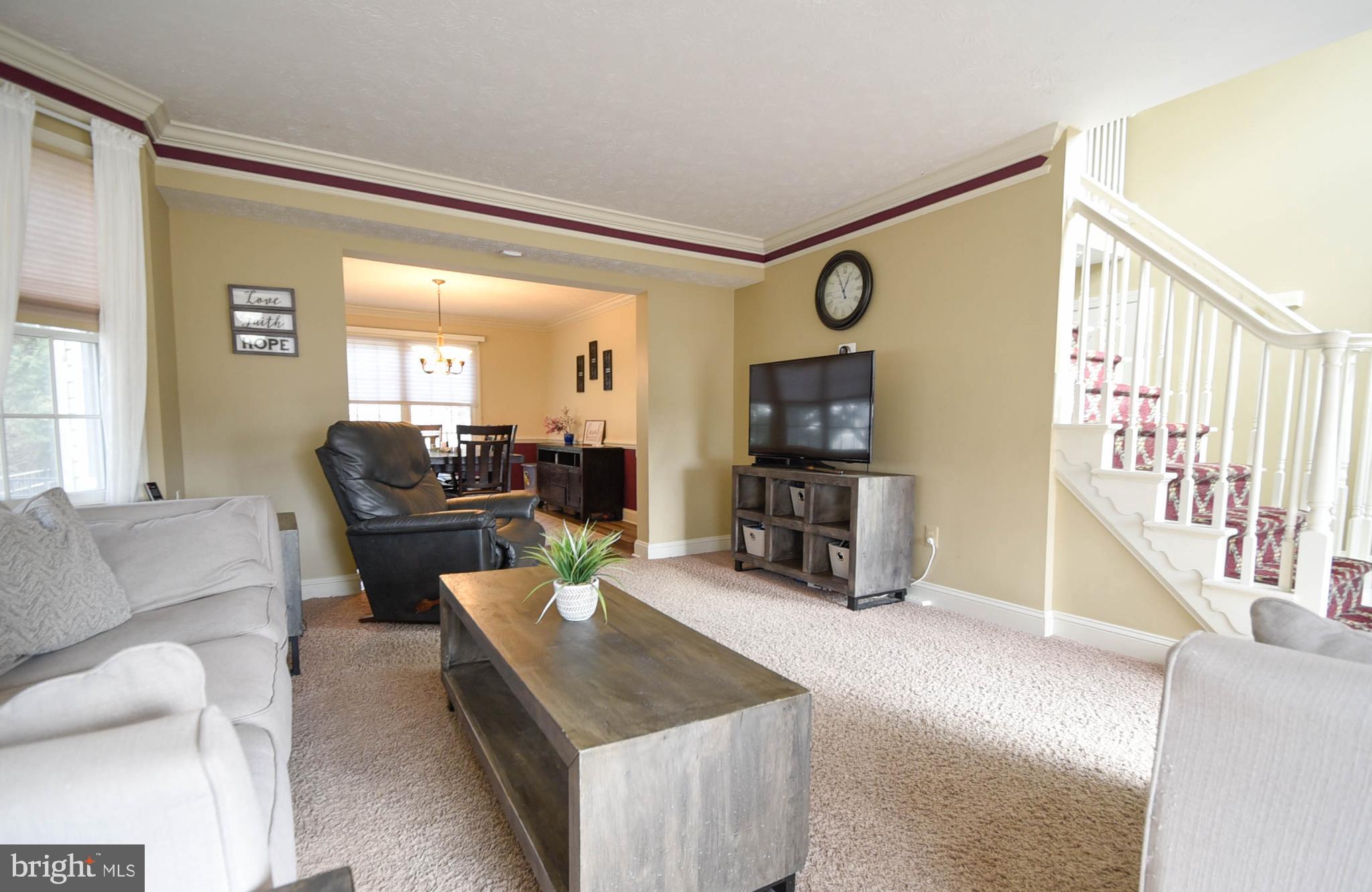 OAKMONT GREEN - Residential