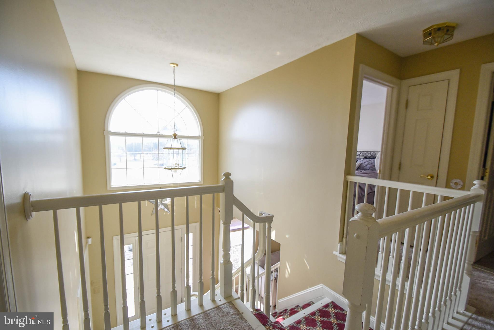 OAKMONT GREEN - Residential