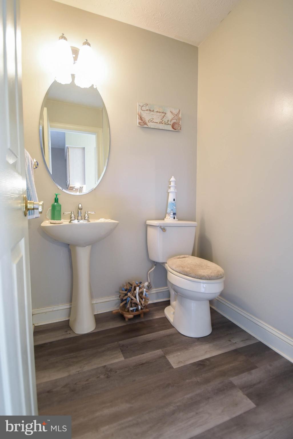 OAKMONT GREEN - Residential