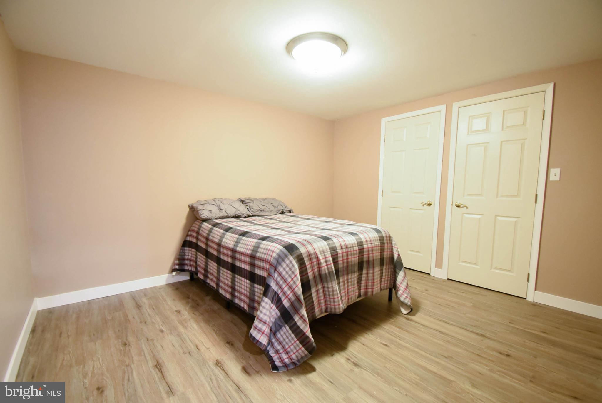 OAKMONT GREEN - Residential