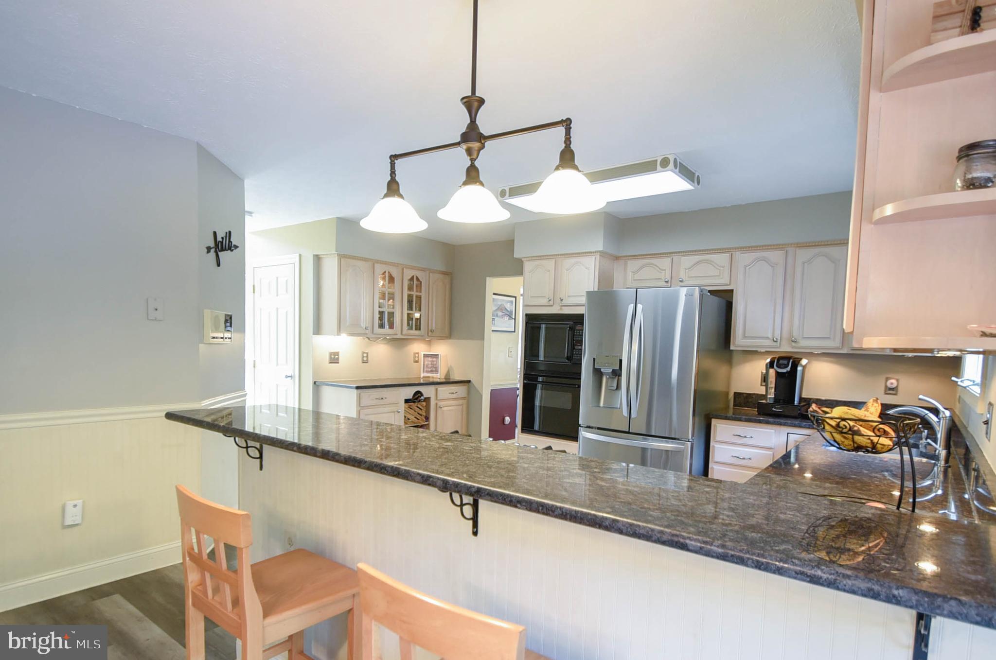 OAKMONT GREEN - Residential