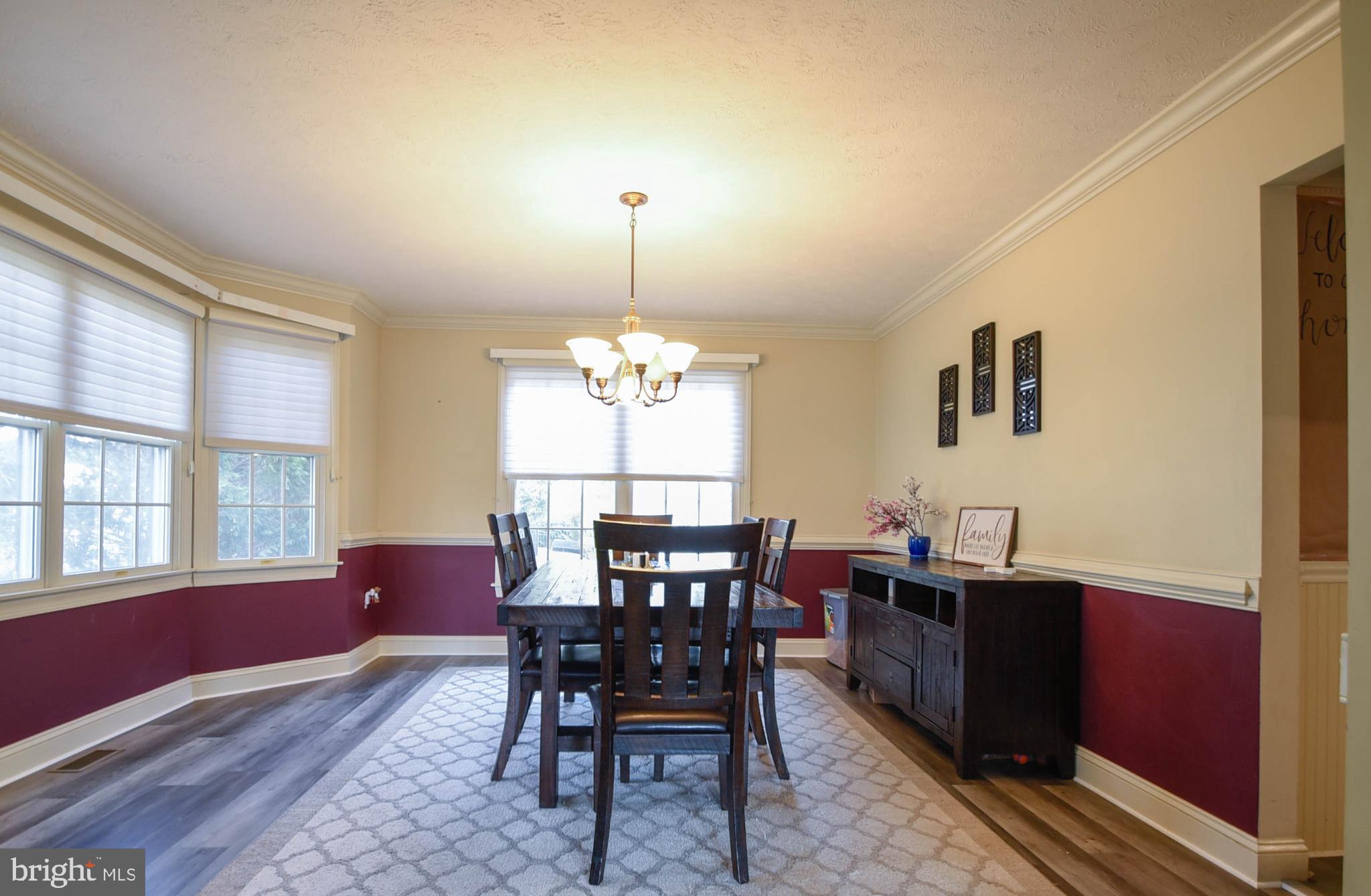 OAKMONT GREEN - Residential