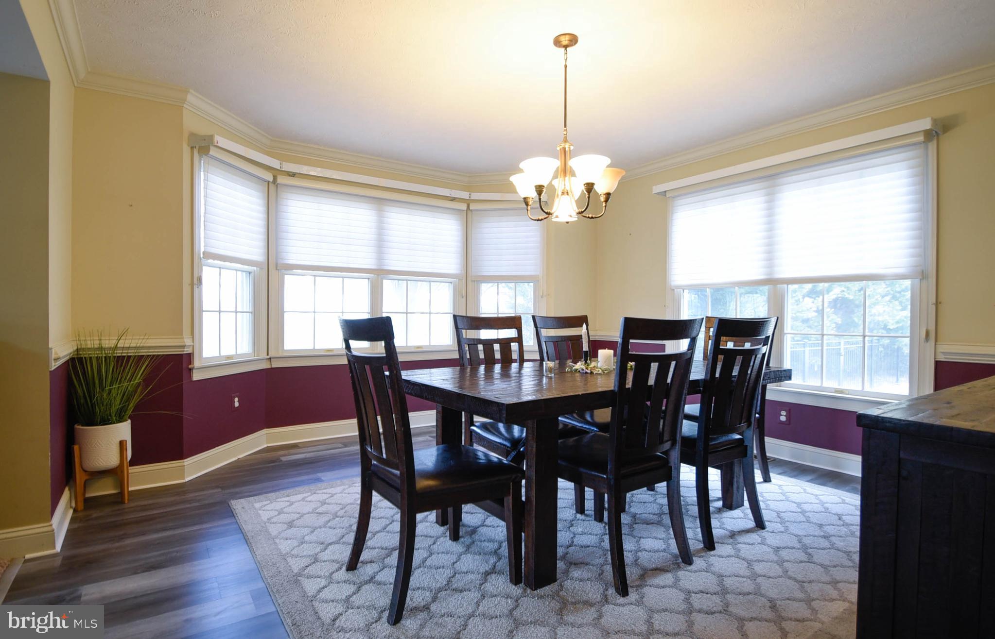 OAKMONT GREEN - Residential