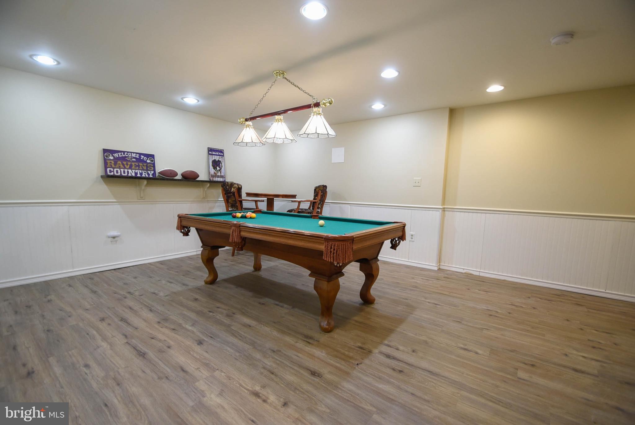 OAKMONT GREEN - Residential