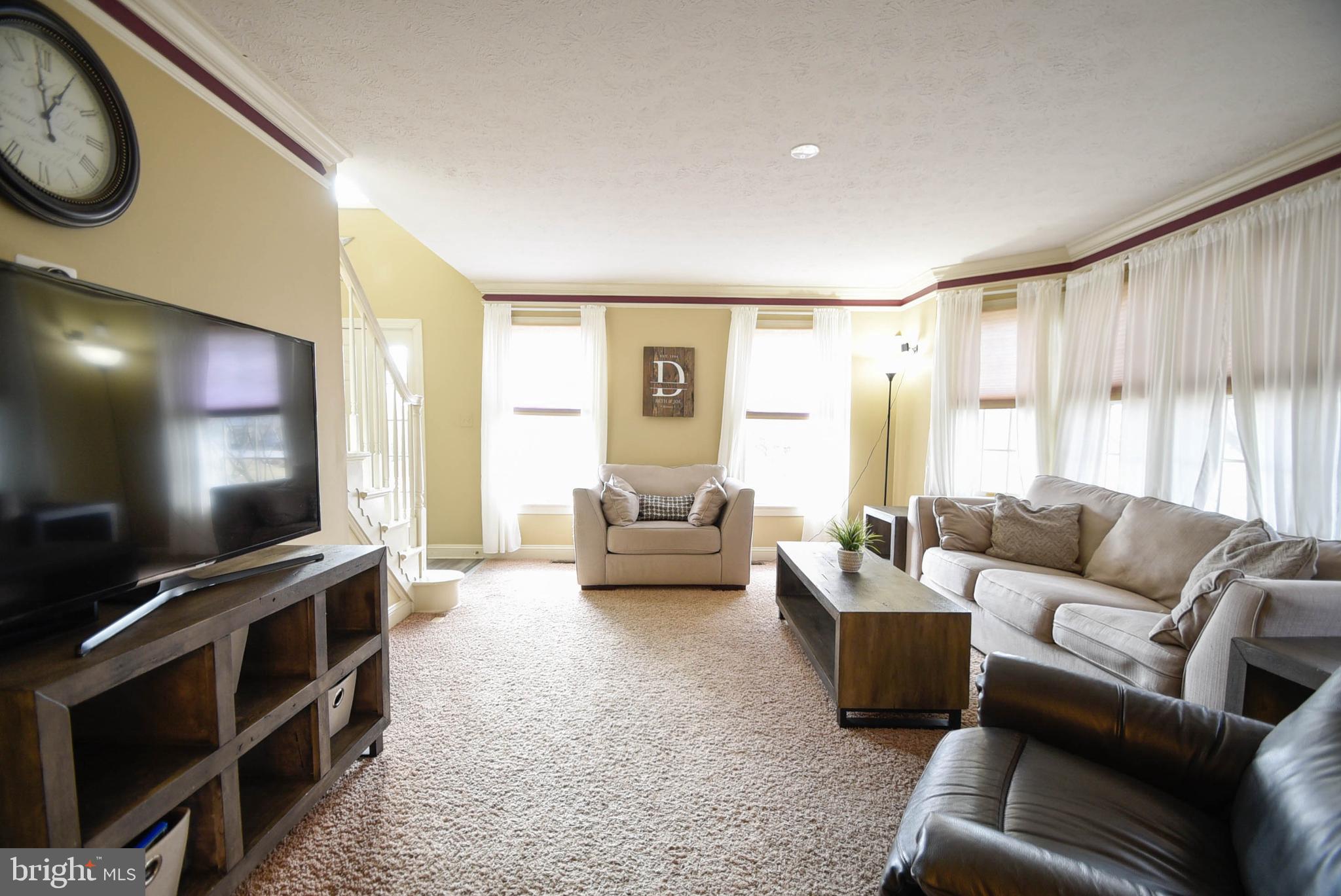 OAKMONT GREEN - Residential