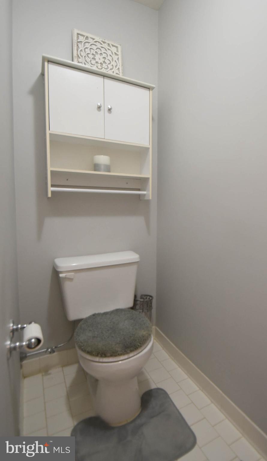 OAKMONT GREEN - Residential