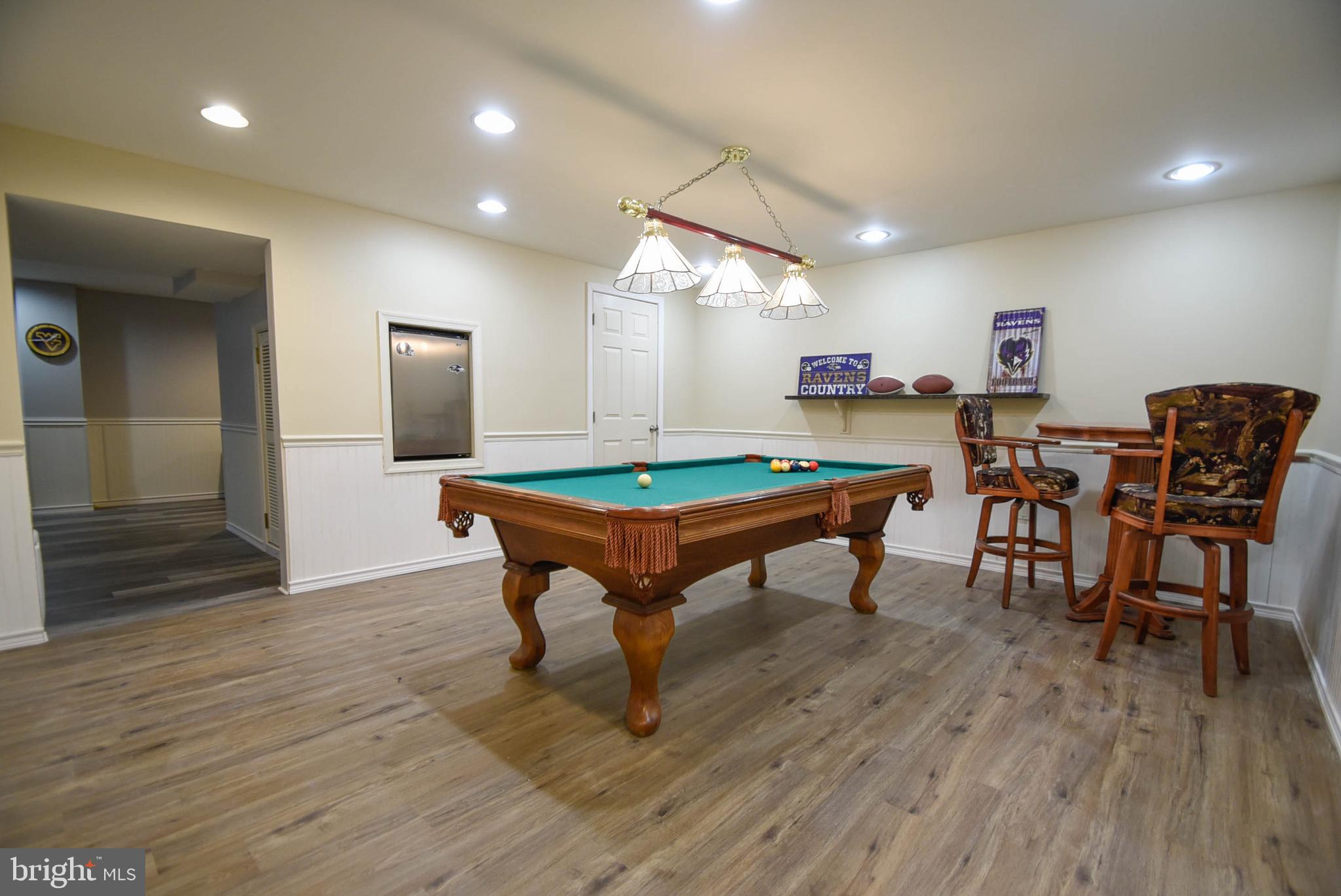 OAKMONT GREEN - Residential