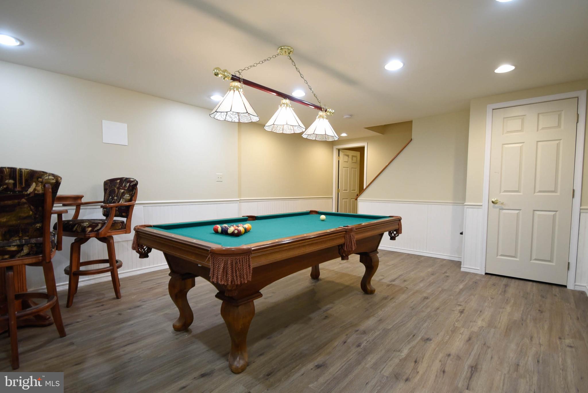 OAKMONT GREEN - Residential