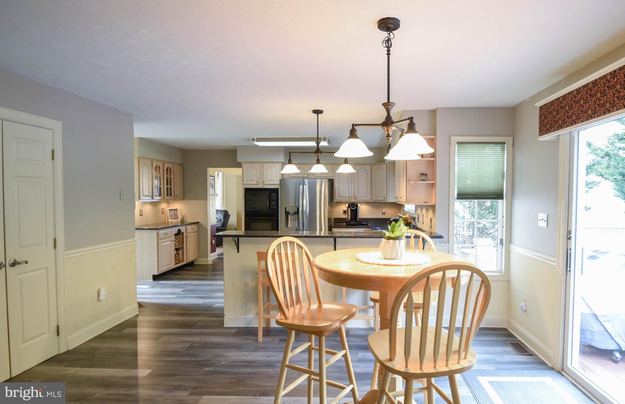 OAKMONT GREEN - Residential