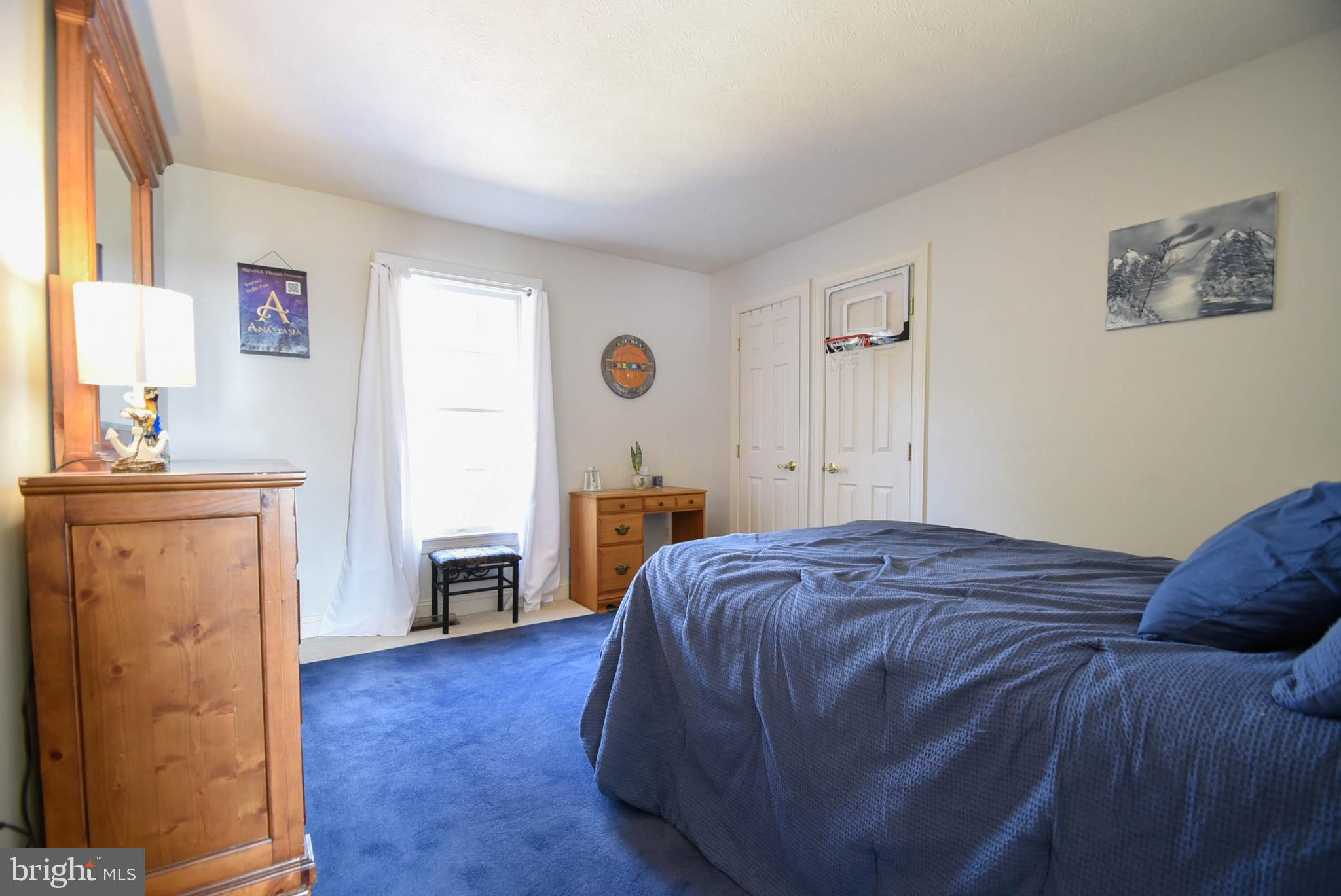 OAKMONT GREEN - Residential