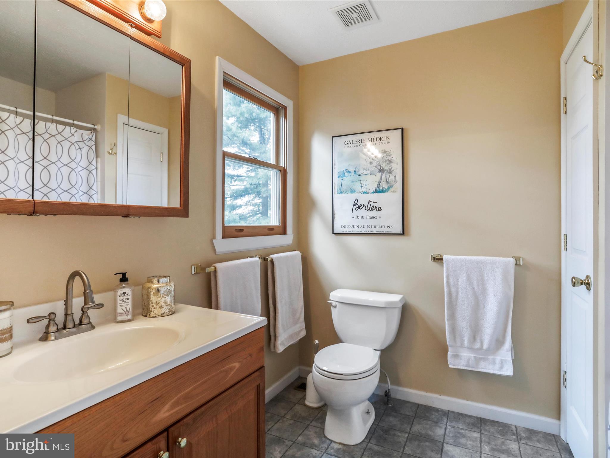 MALLARD CREEK - Residential