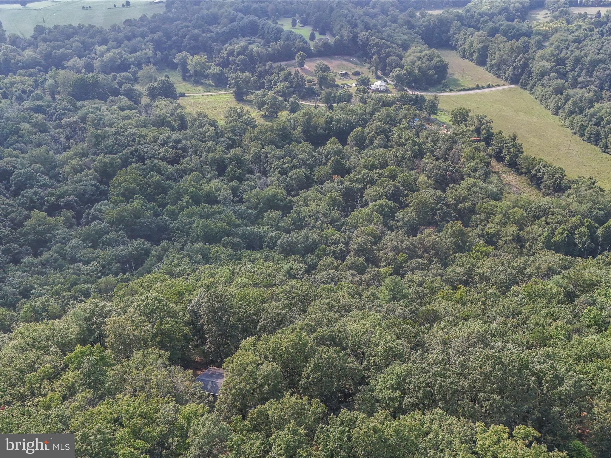 MALLARD CREEK - Residential