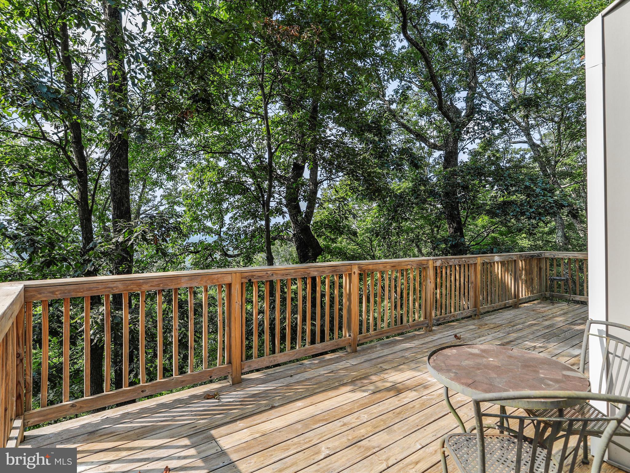 MALLARD CREEK - Residential