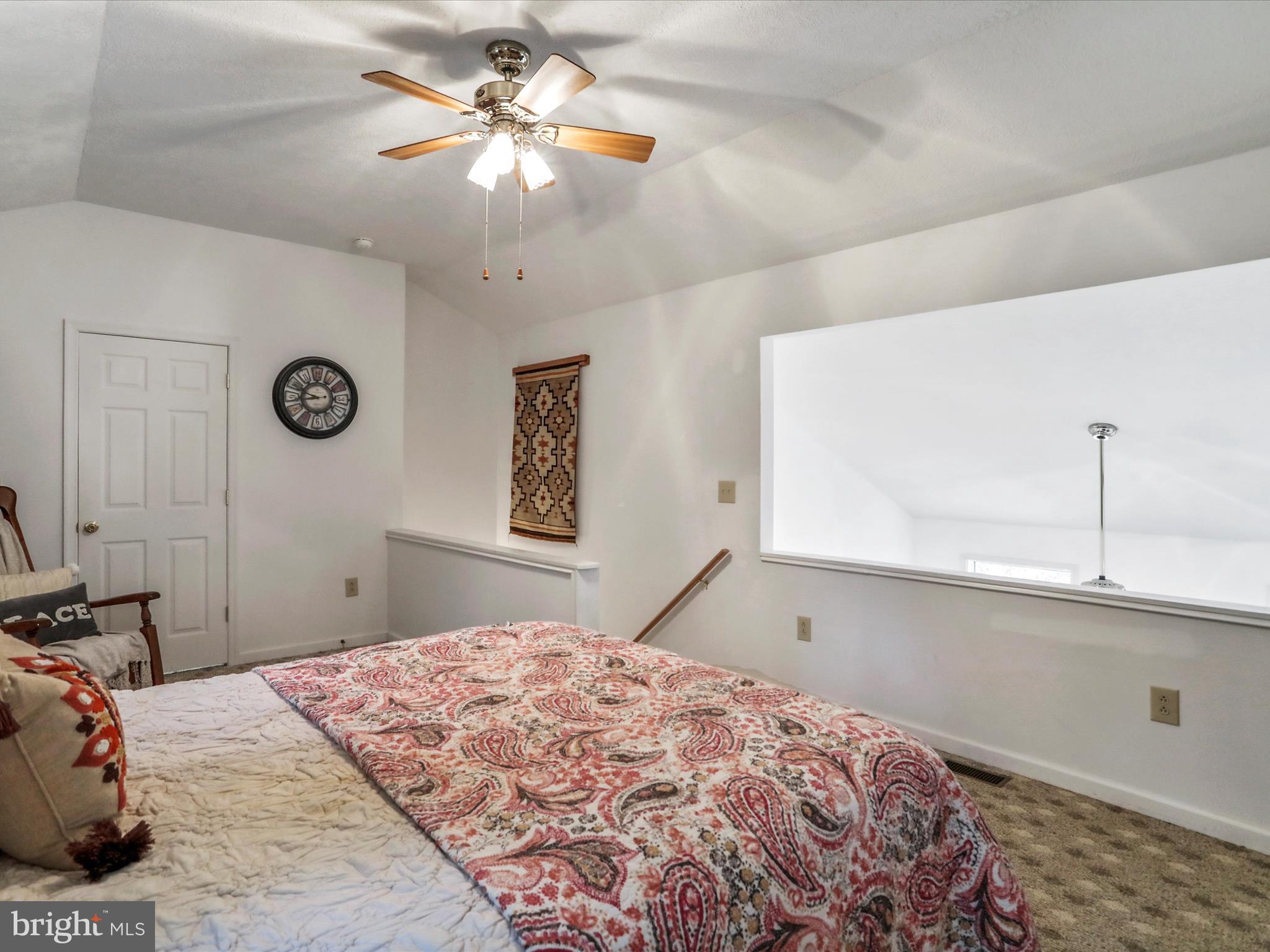 MALLARD CREEK - Residential