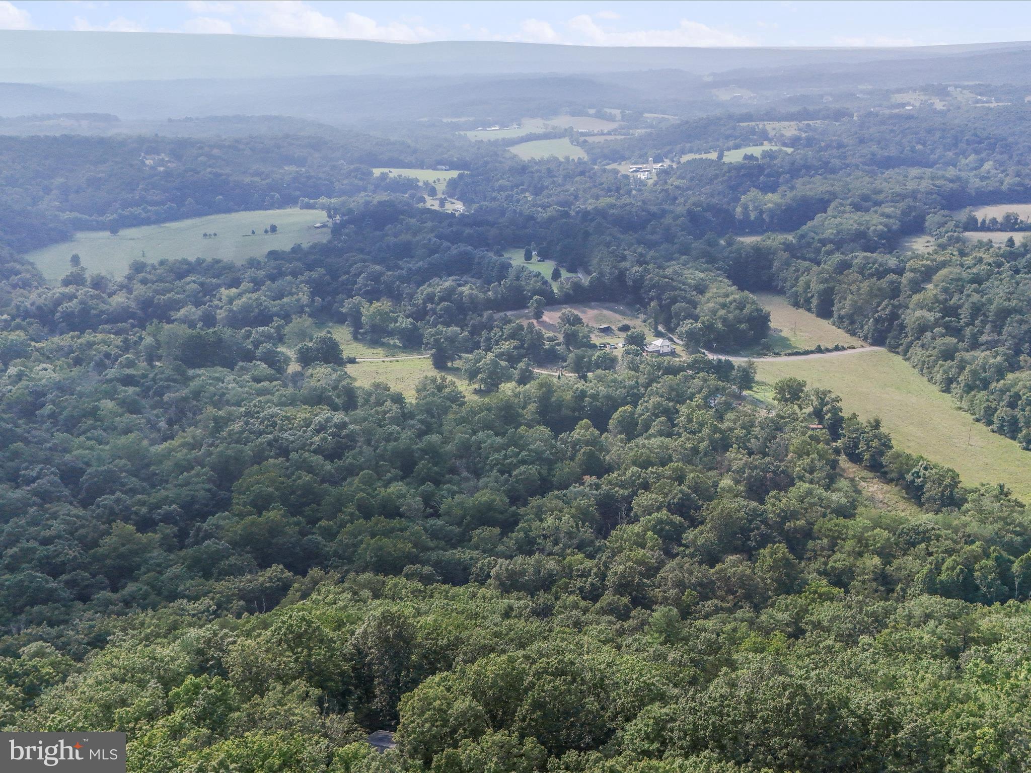 MALLARD CREEK - Residential