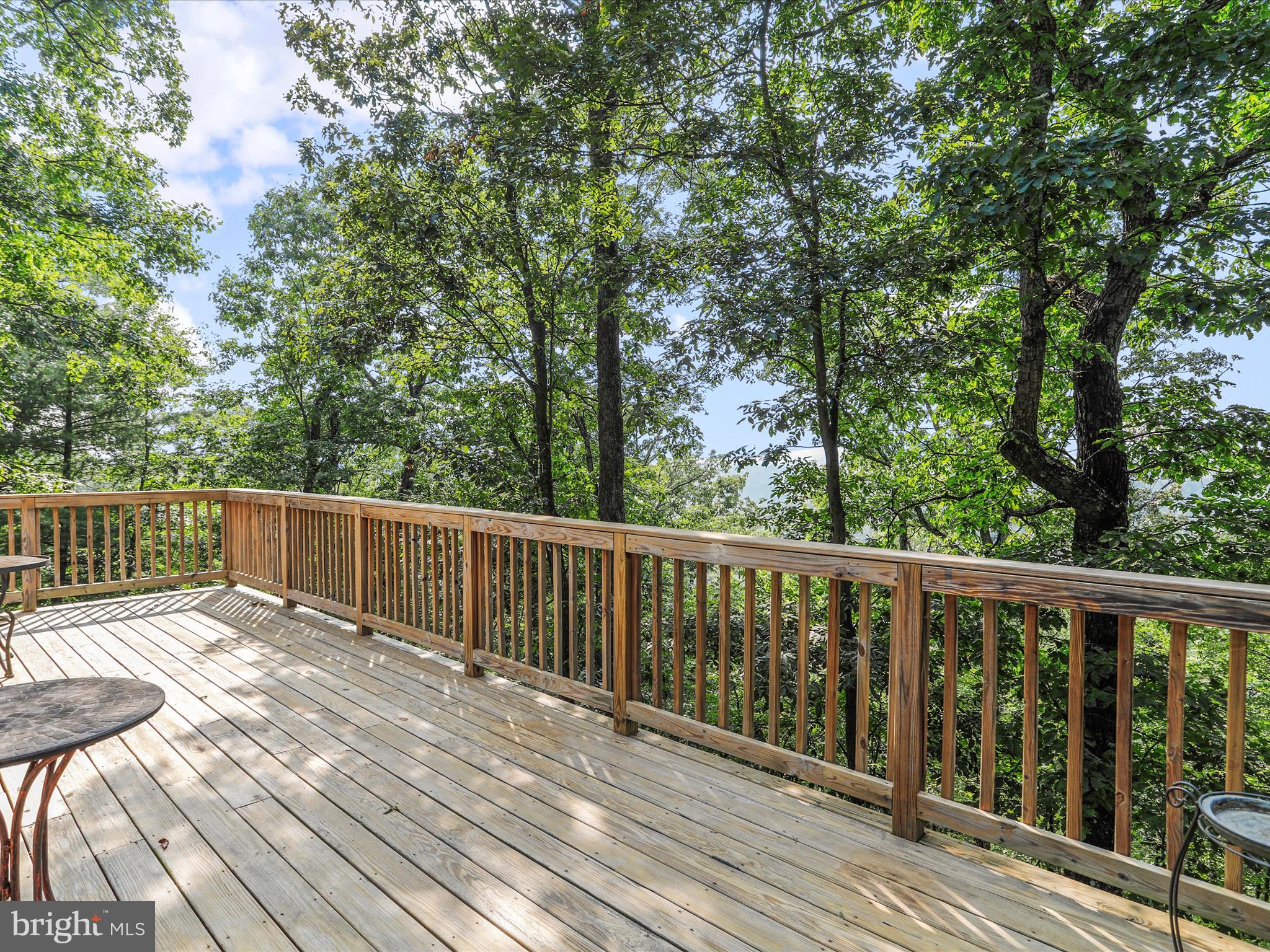 MALLARD CREEK - Residential