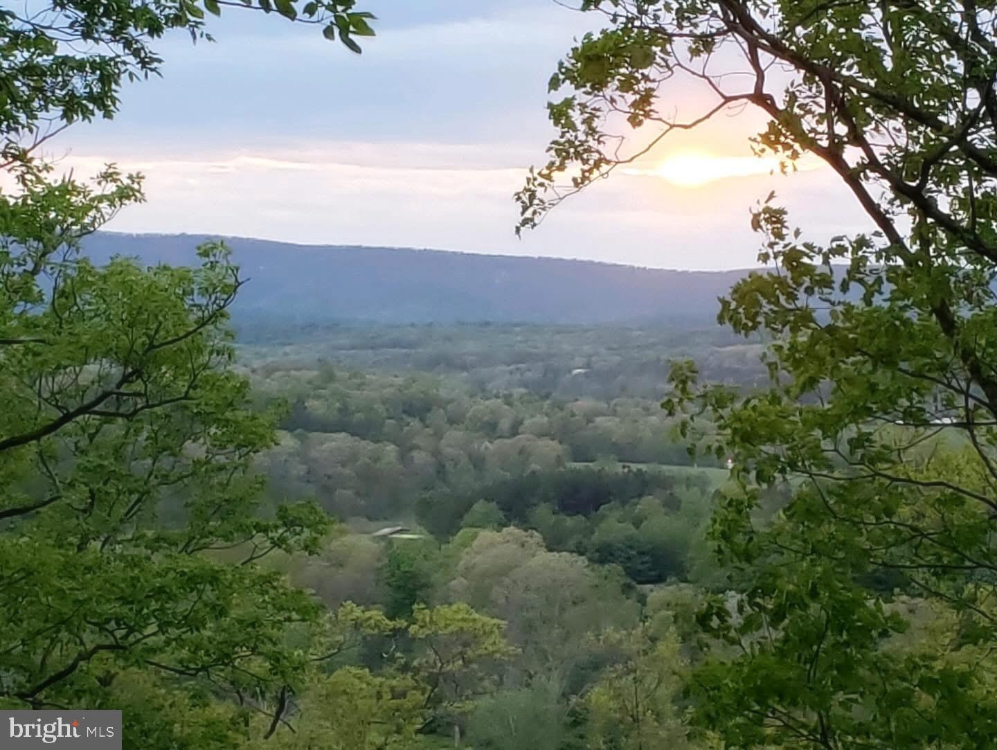MALLARD CREEK - Residential