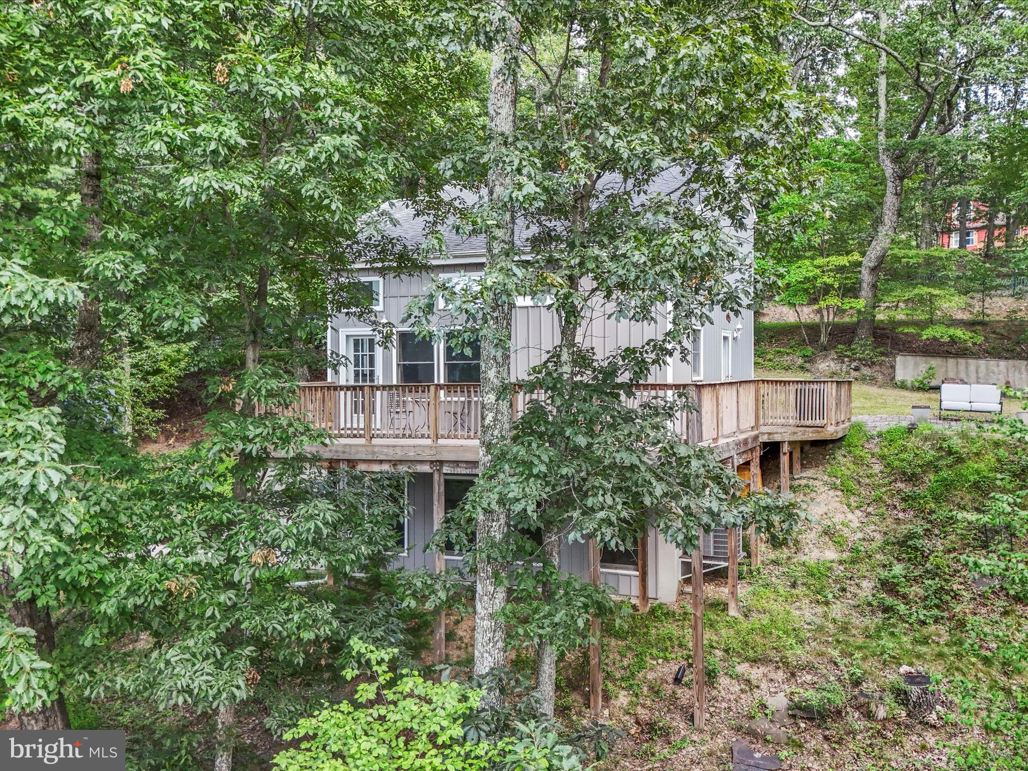 74 APACHE HEIGHTS LANE