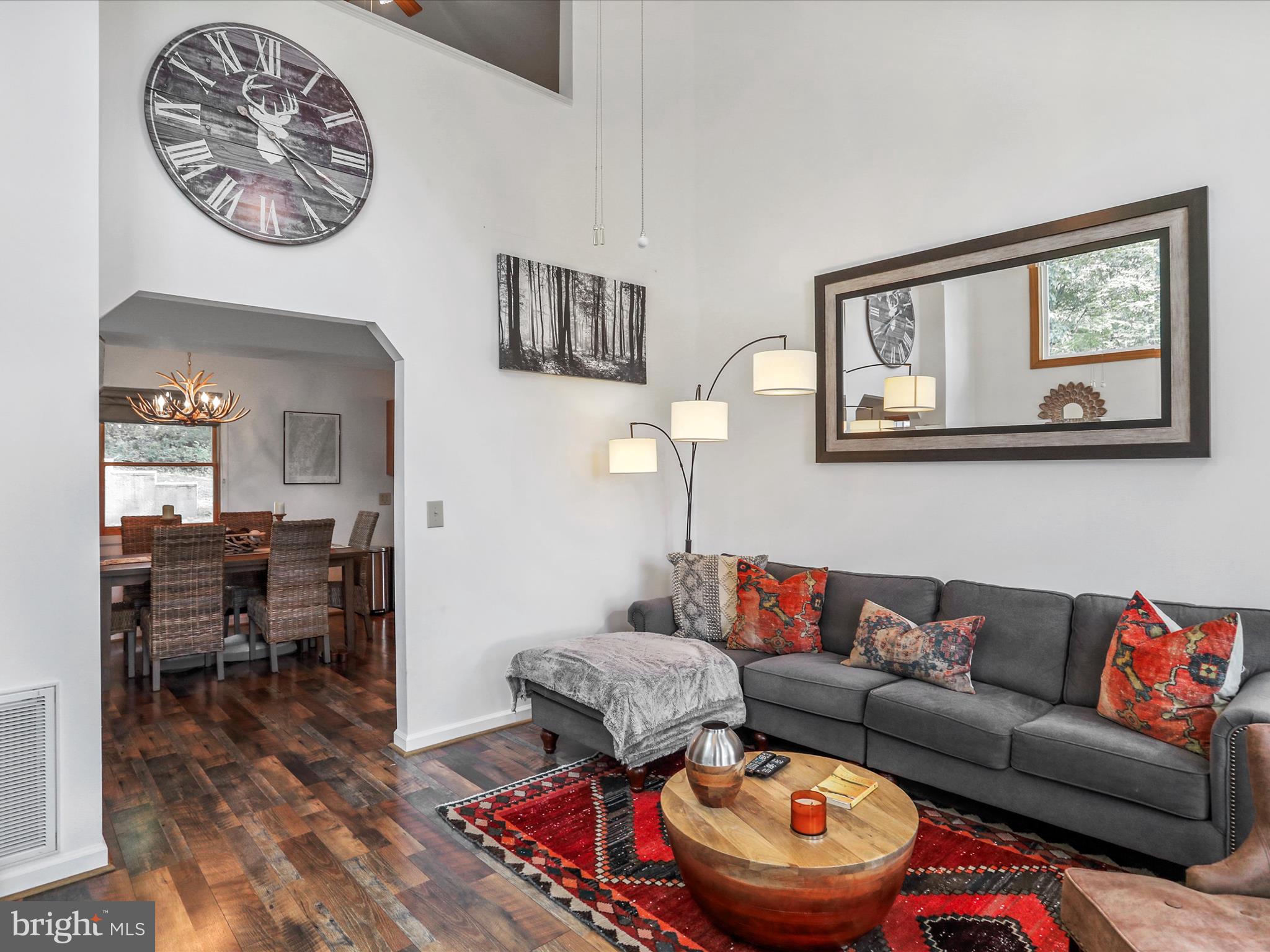 74 APACHE HEIGHTS LANE