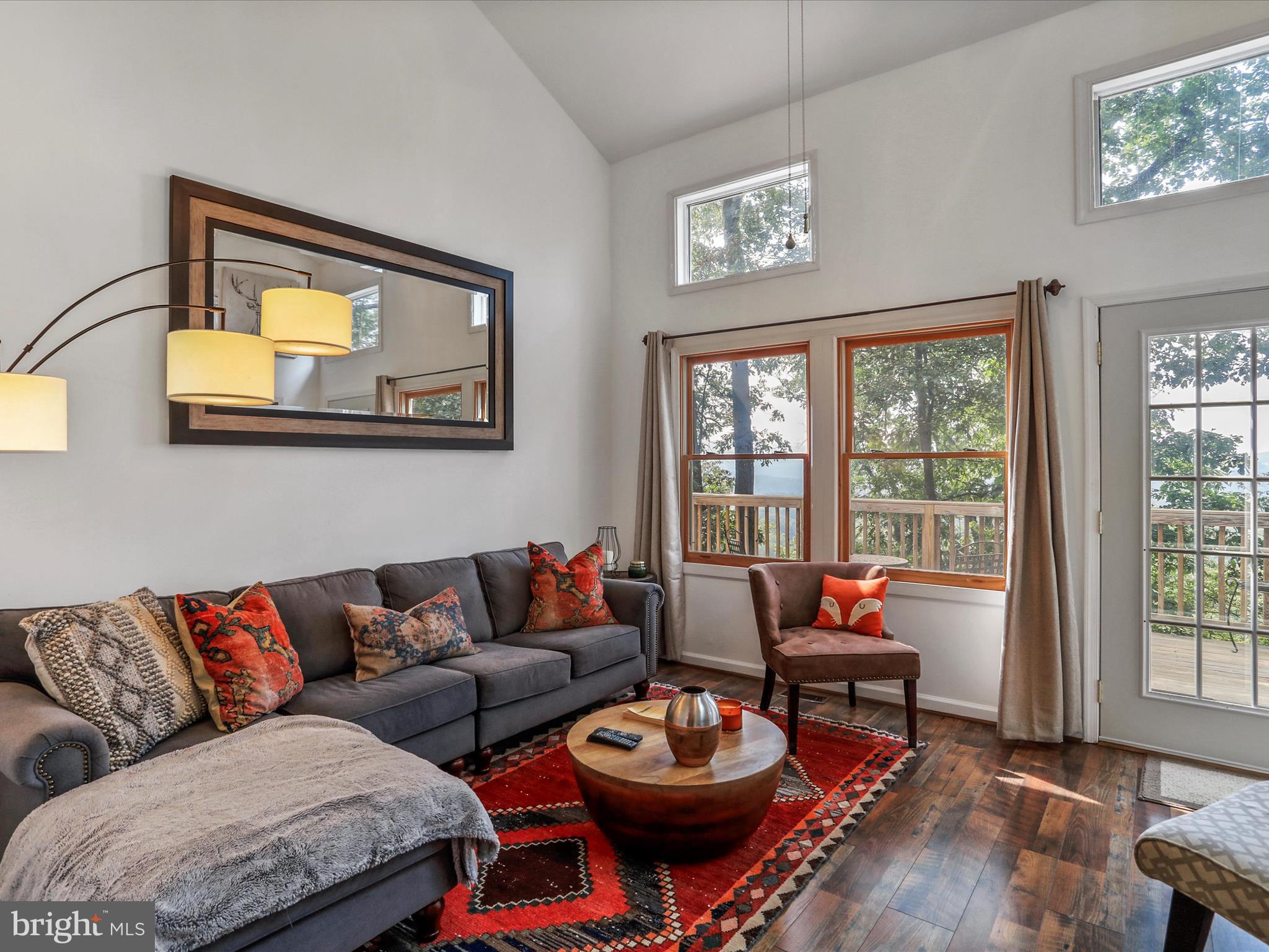 74 APACHE HEIGHTS LANE