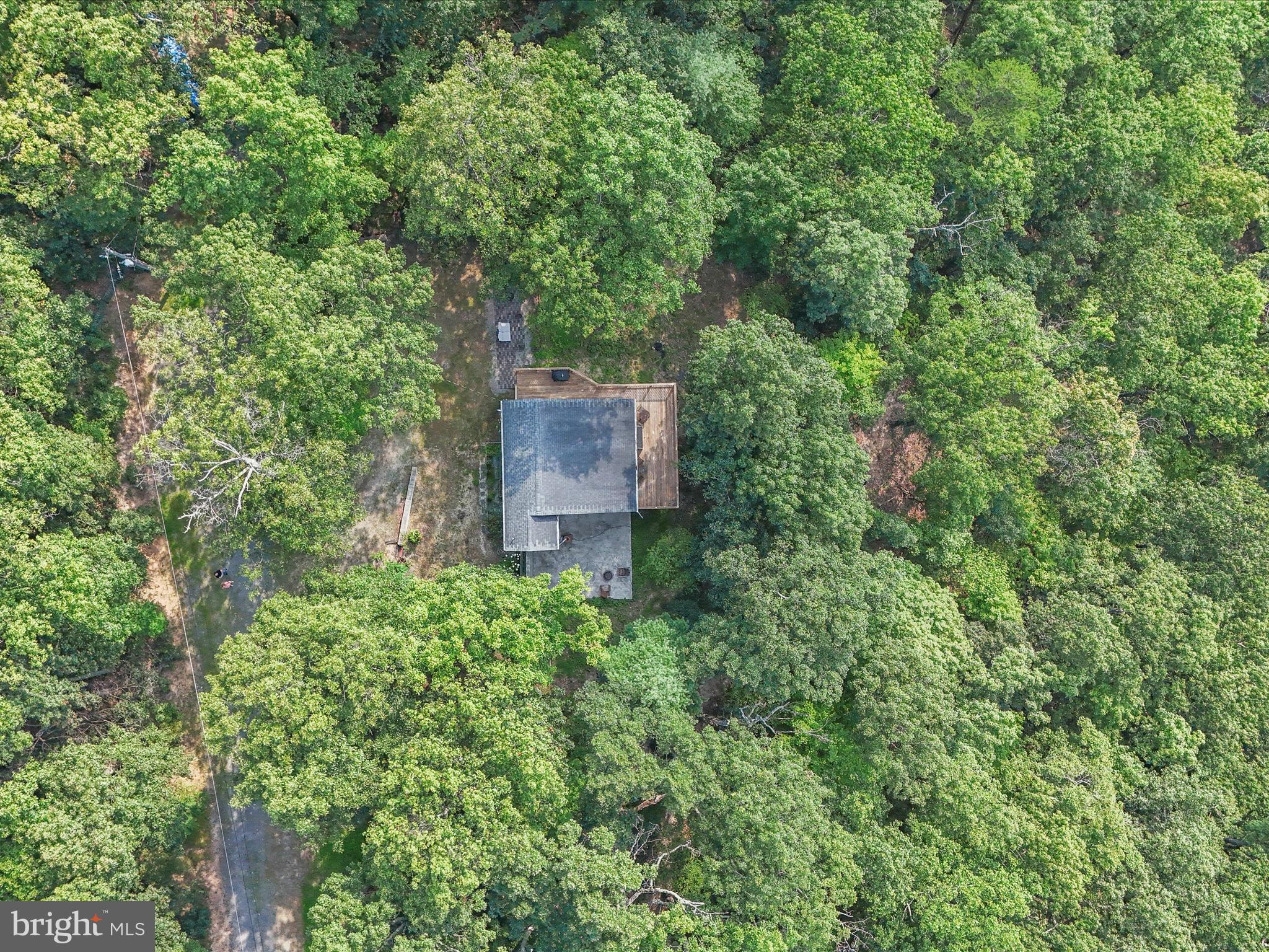 MALLARD CREEK - Residential