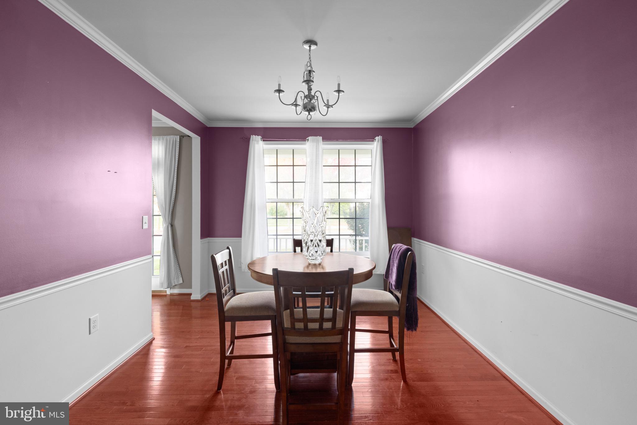 LAKELAND PLACE - Residential