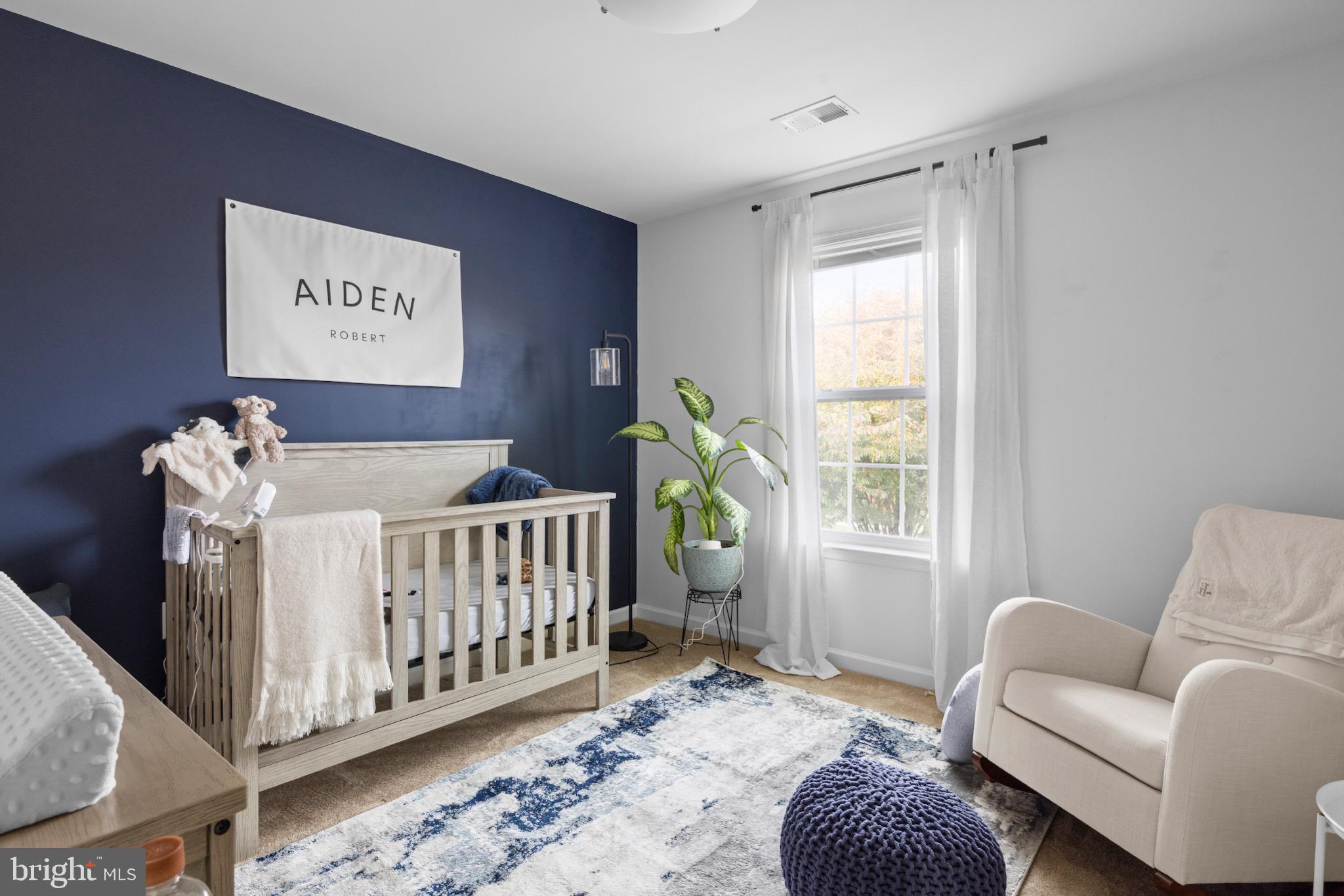 LAKELAND PLACE - Residential