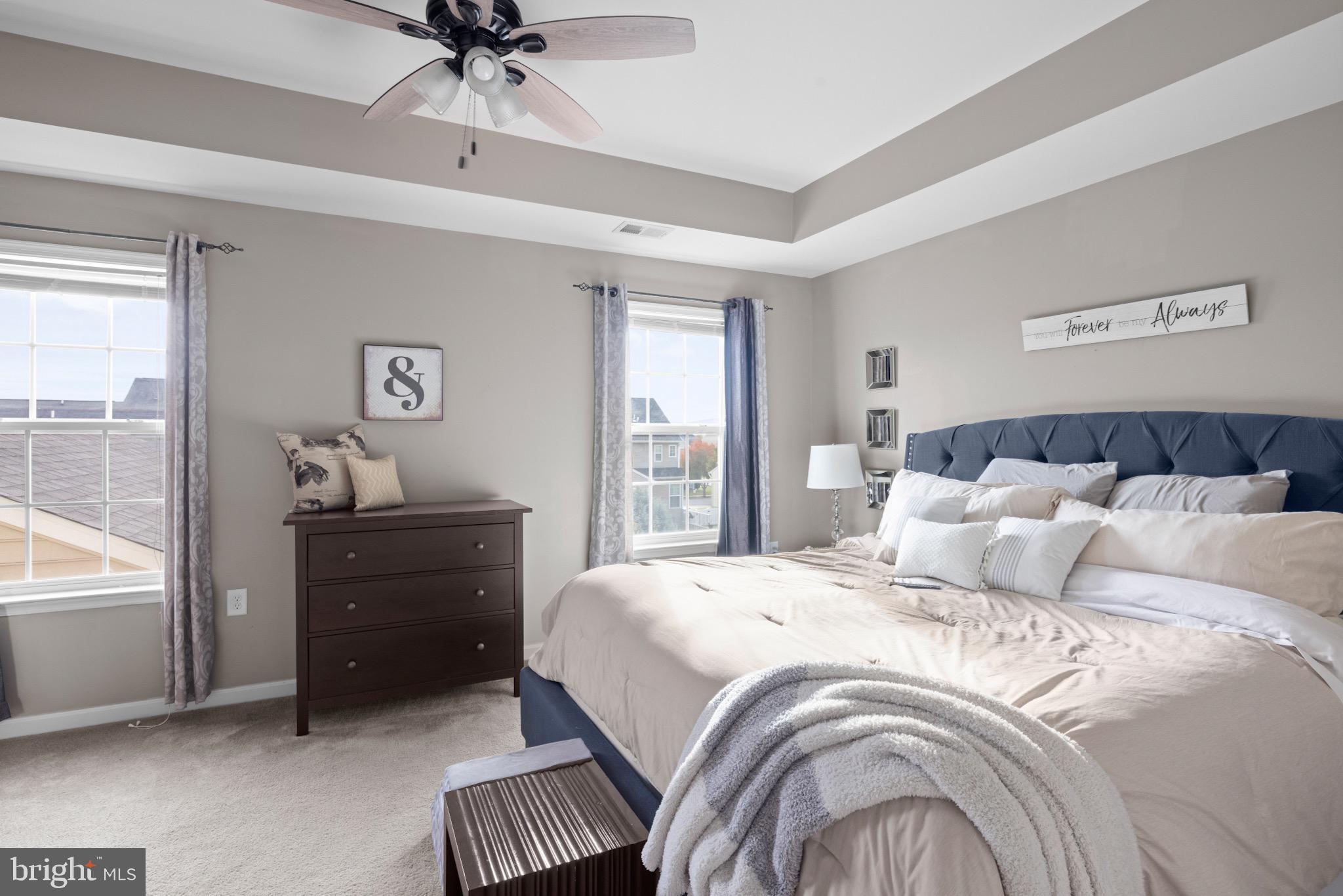 LAKELAND PLACE - Residential